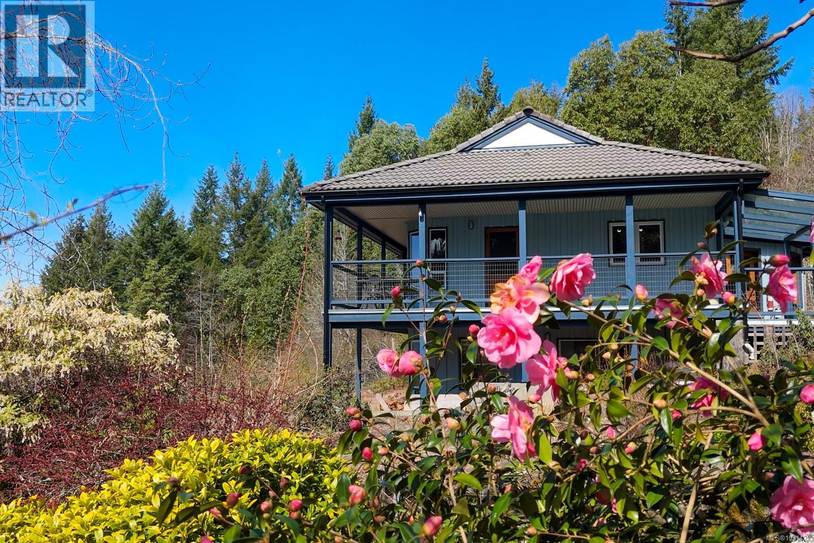 3088 Lacon Rd, Denman Island, British Columbia  V0R 1T0 - Photo 77 - 1031422