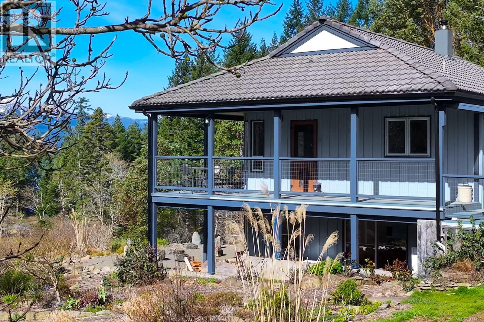 3088 Lacon Rd, Denman Island, British Columbia  V0R 1T0 - Photo 80 - 1031422