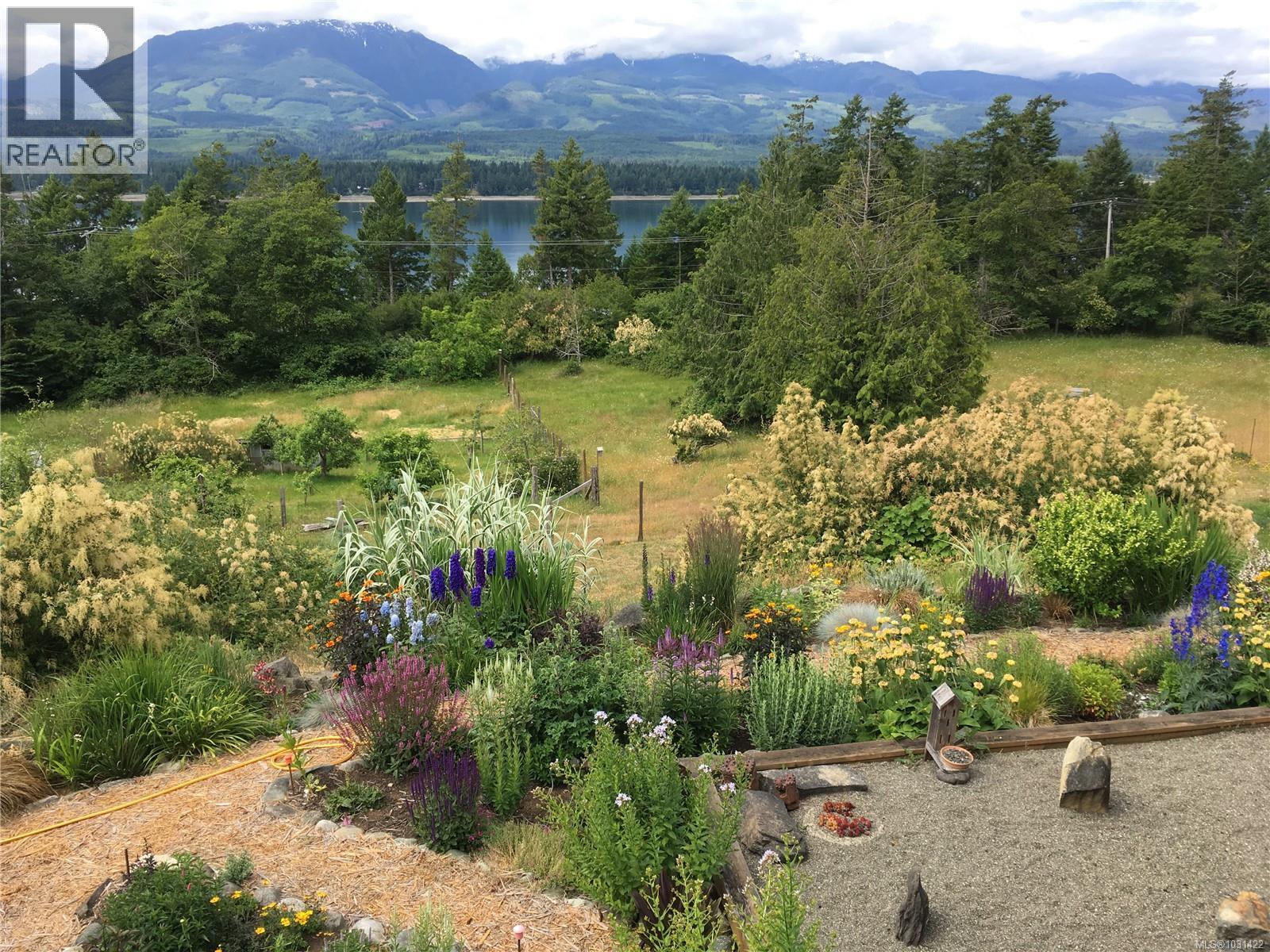 3088 Lacon Rd, Denman Island, British Columbia  V0R 1T0 - Photo 82 - 1031422