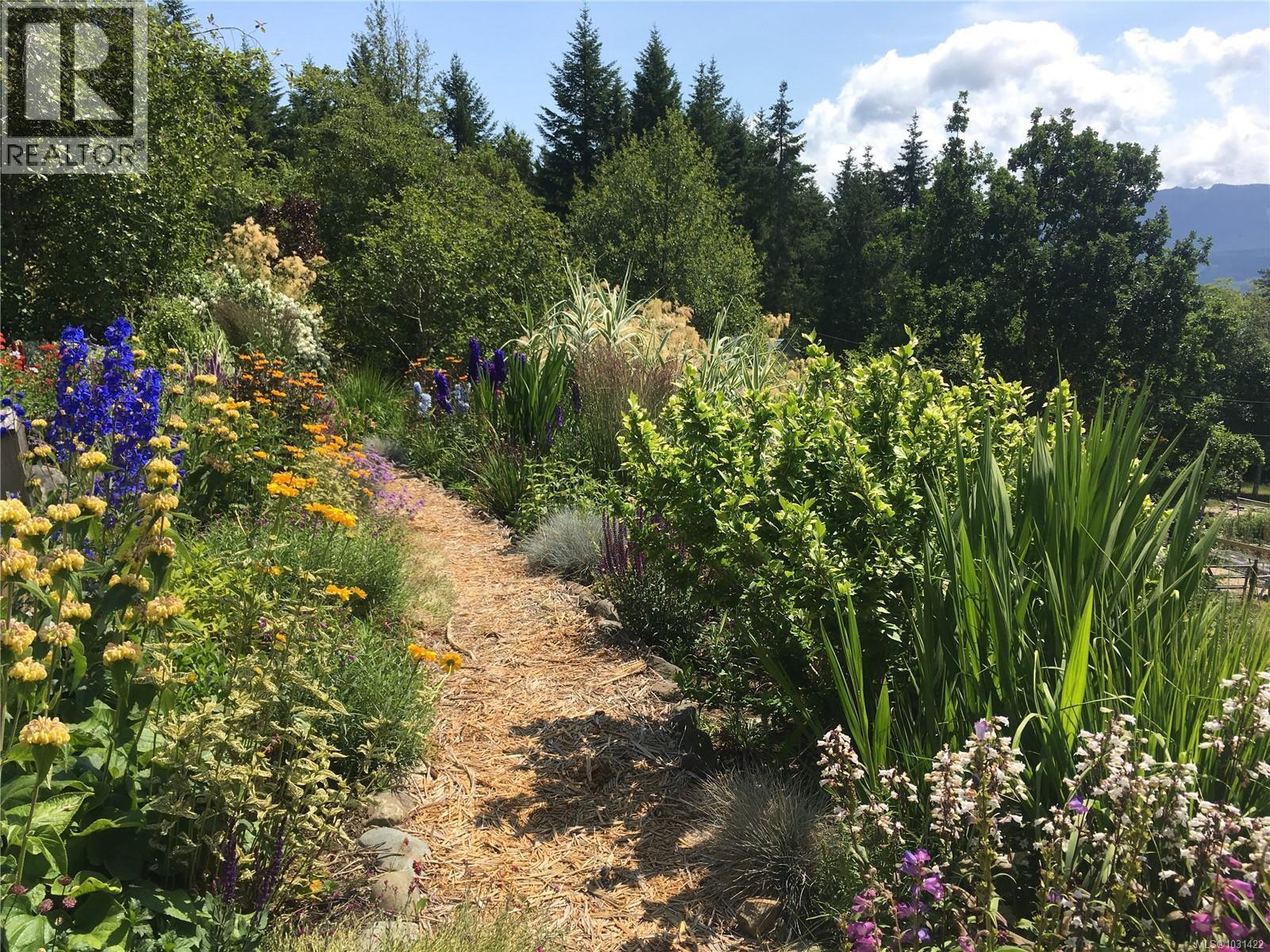 3088 Lacon Rd, Denman Island, British Columbia  V0R 1T0 - Photo 84 - 1031422