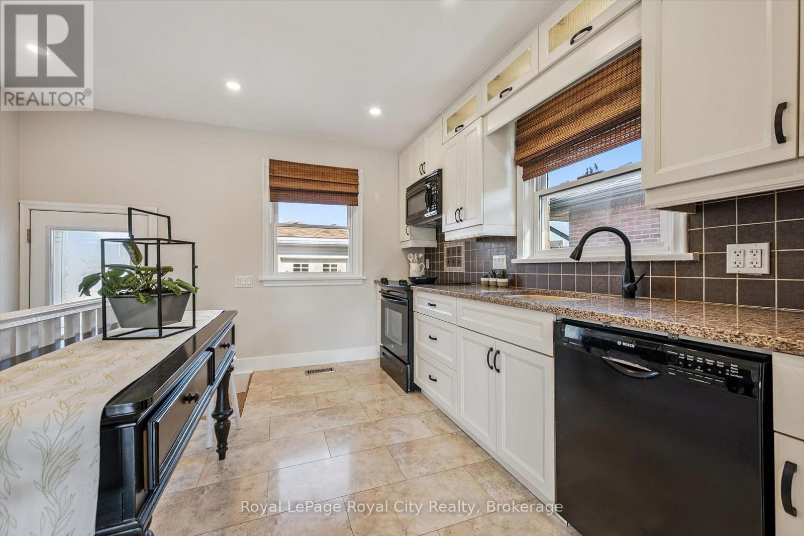 2 Cadillac Drive, Guelph, Ontario  N1E 2B5 - Photo 10 - X12981488