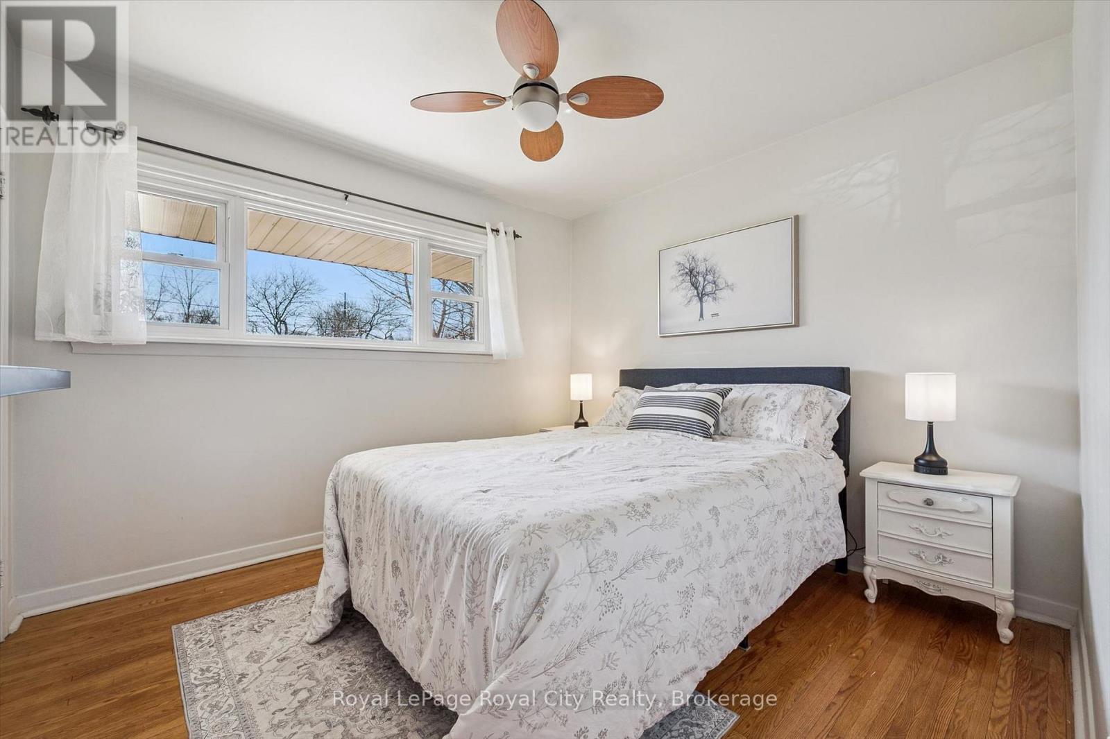 2 Cadillac Drive, Guelph, Ontario  N1E 2B5 - Photo 12 - X12981488