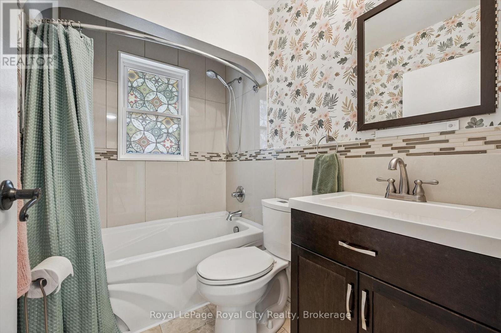 2 Cadillac Drive, Guelph, Ontario  N1E 2B5 - Photo 13 - X12981488