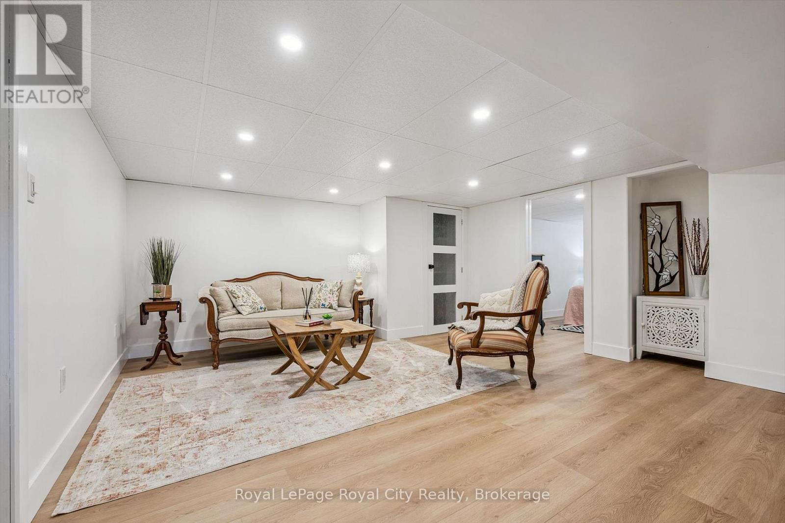 2 Cadillac Drive, Guelph, Ontario  N1E 2B5 - Photo 17 - X12981488