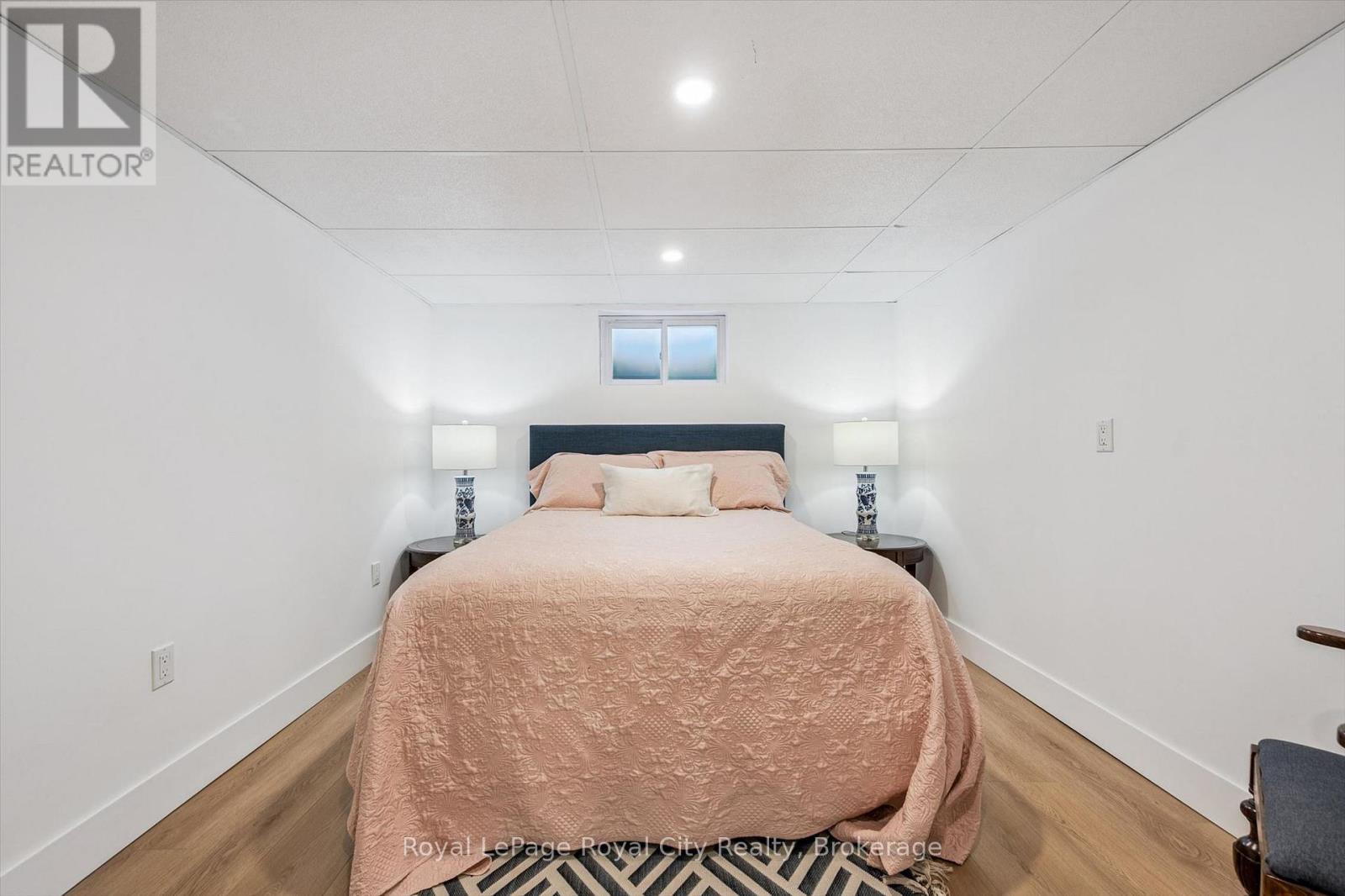 2 Cadillac Drive, Guelph, Ontario  N1E 2B5 - Photo 20 - X12981488