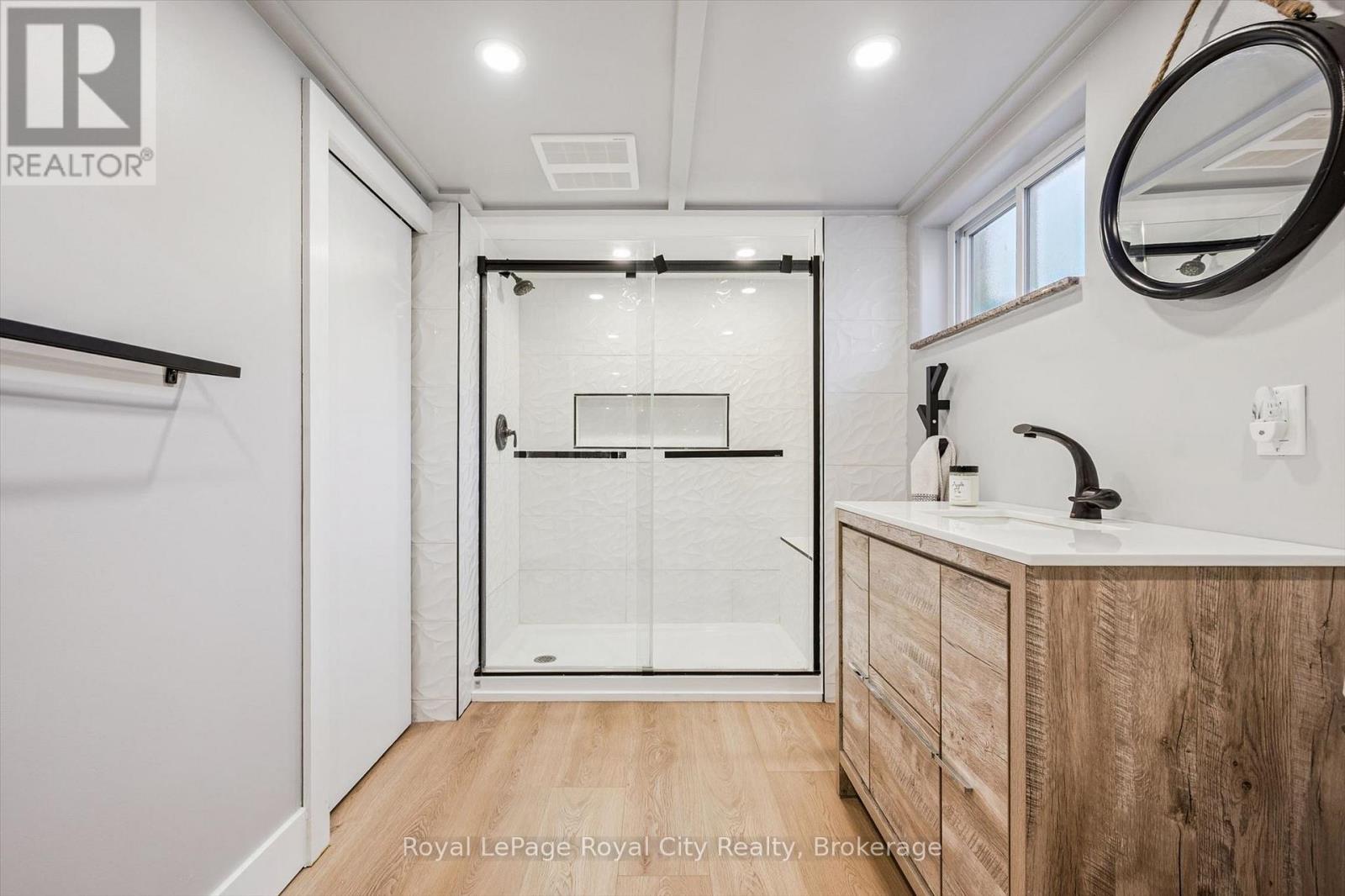 2 Cadillac Drive, Guelph, Ontario  N1E 2B5 - Photo 21 - X12981488