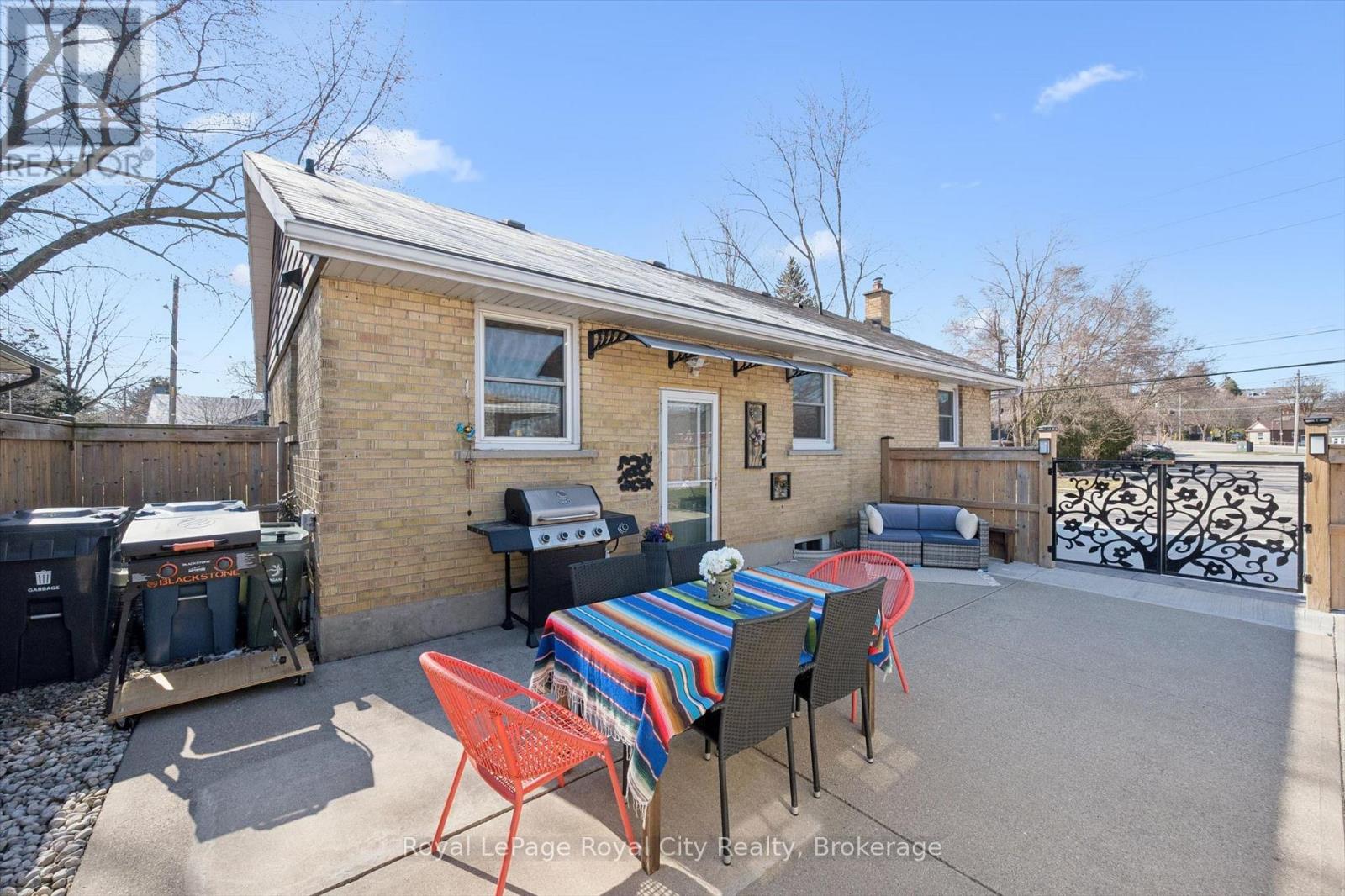 2 Cadillac Drive, Guelph, Ontario  N1E 2B5 - Photo 23 - X12981488