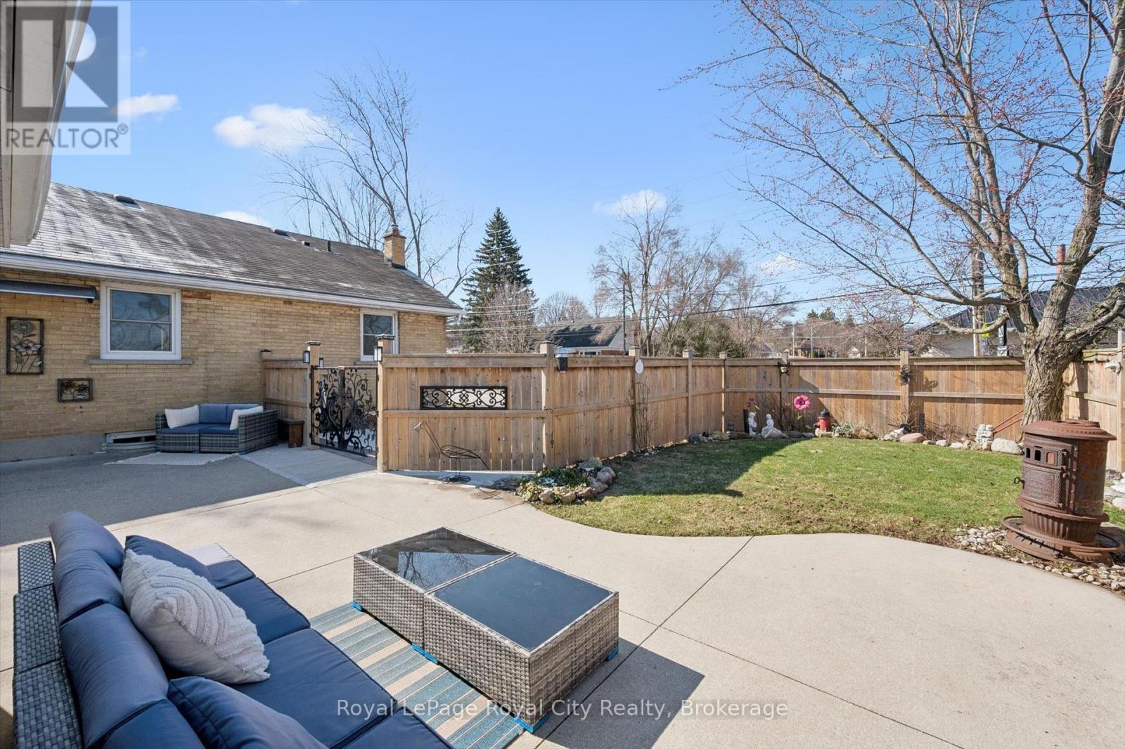 2 Cadillac Drive, Guelph, Ontario  N1E 2B5 - Photo 26 - X12981488