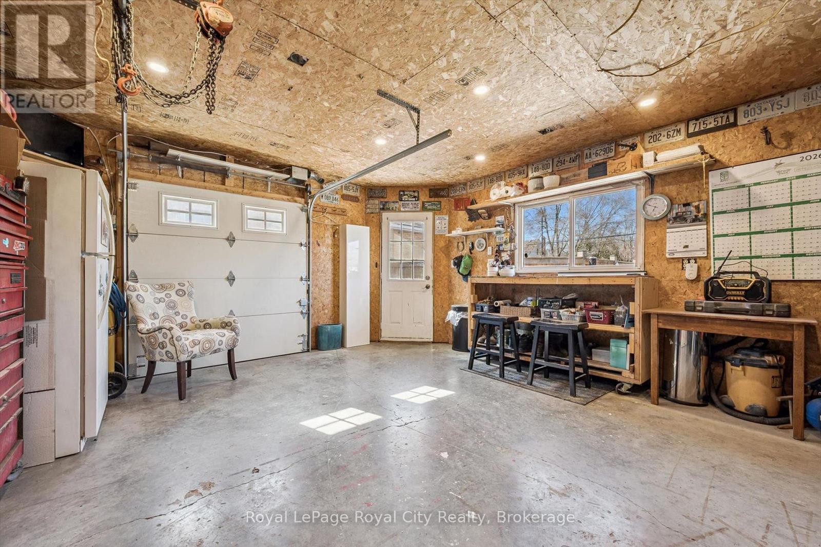 2 Cadillac Drive, Guelph, Ontario  N1E 2B5 - Photo 30 - X12981488