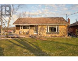 2 CADILLAC DRIVE, guelph (st. george's), Ontario