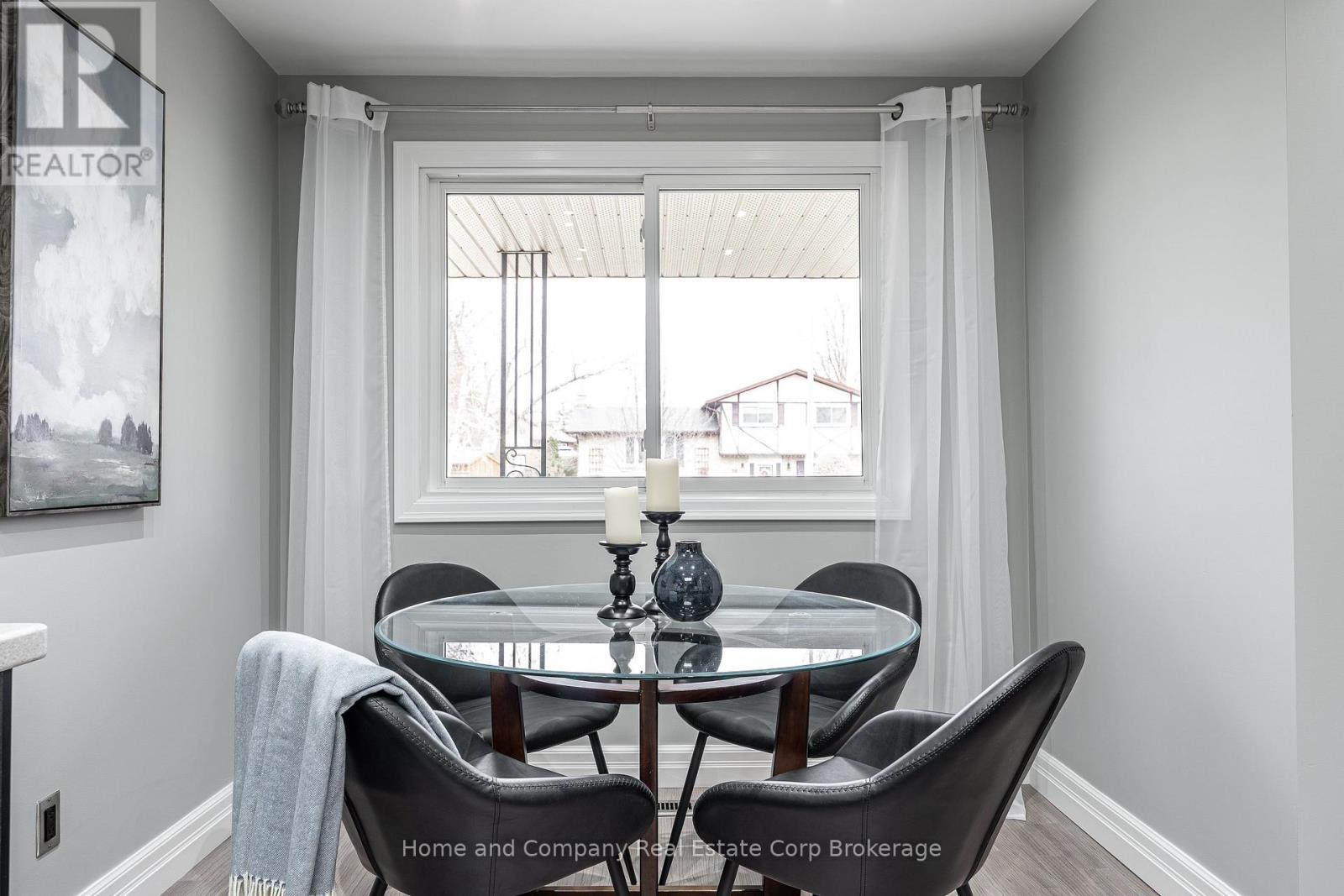 41 Dorland Drive, Stratford, Ontario  N5A 5C9 - Photo 10 - X12981522