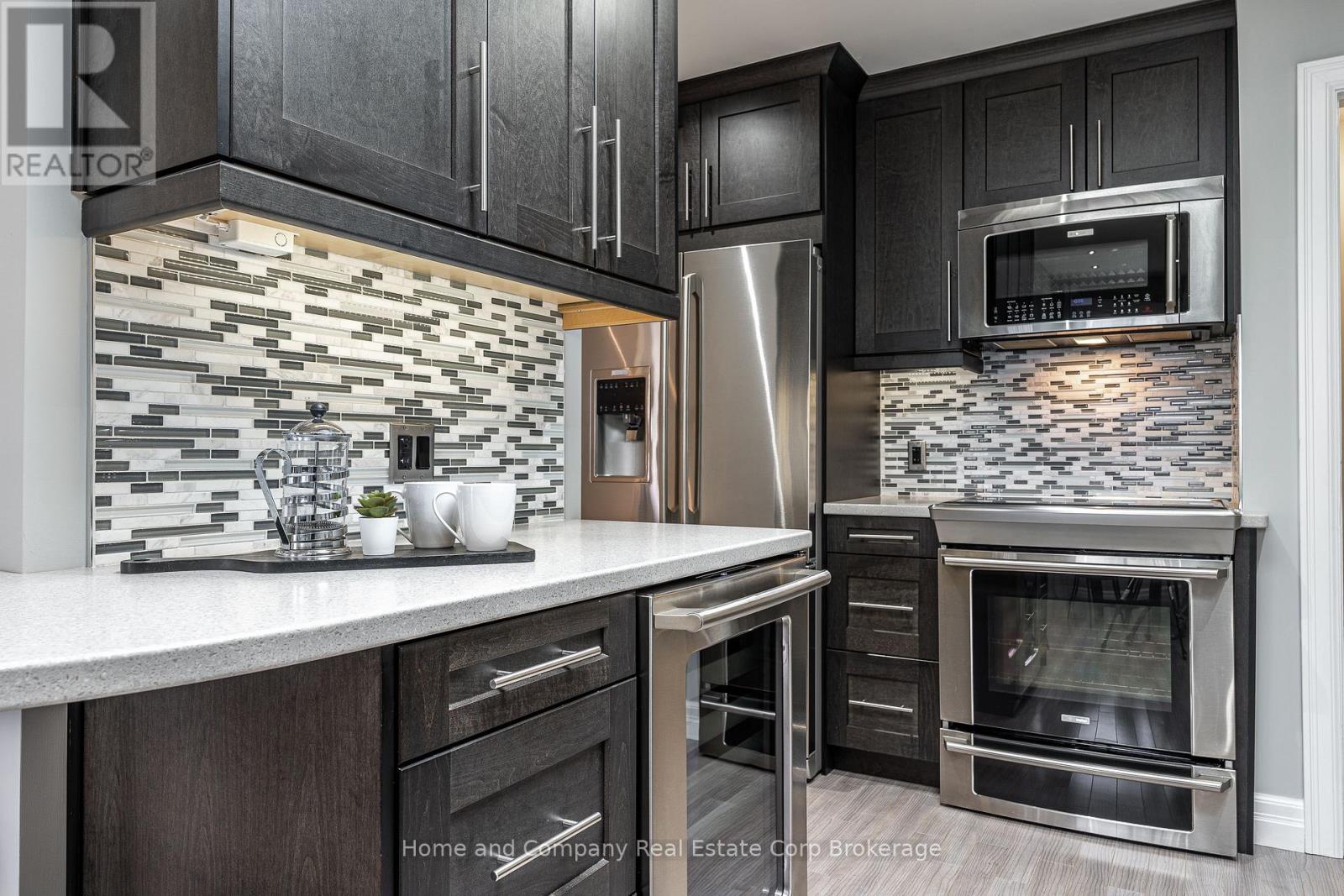 41 Dorland Drive, Stratford, Ontario  N5A 5C9 - Photo 12 - X12981522