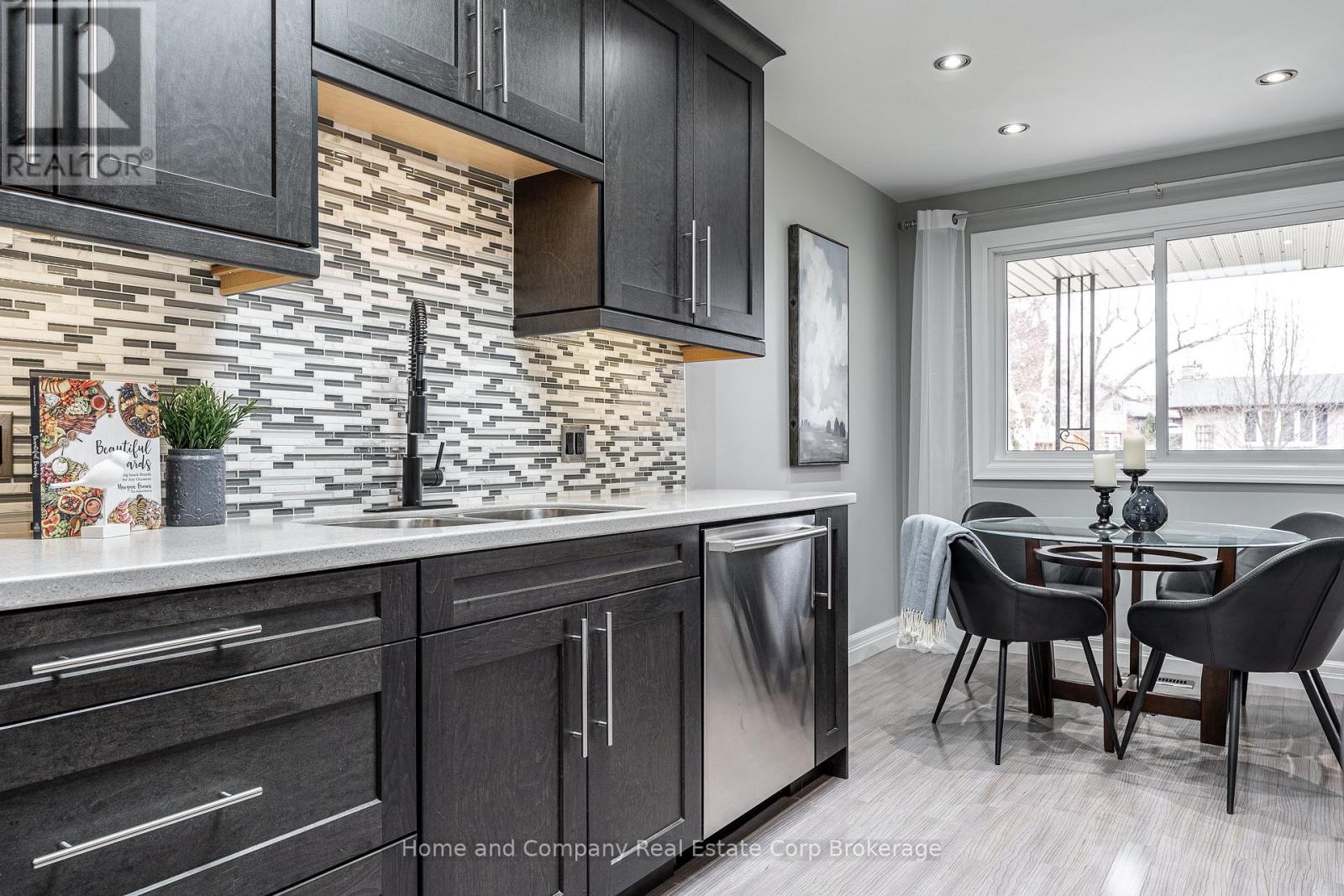 41 Dorland Drive, Stratford, Ontario  N5A 5C9 - Photo 14 - X12981522