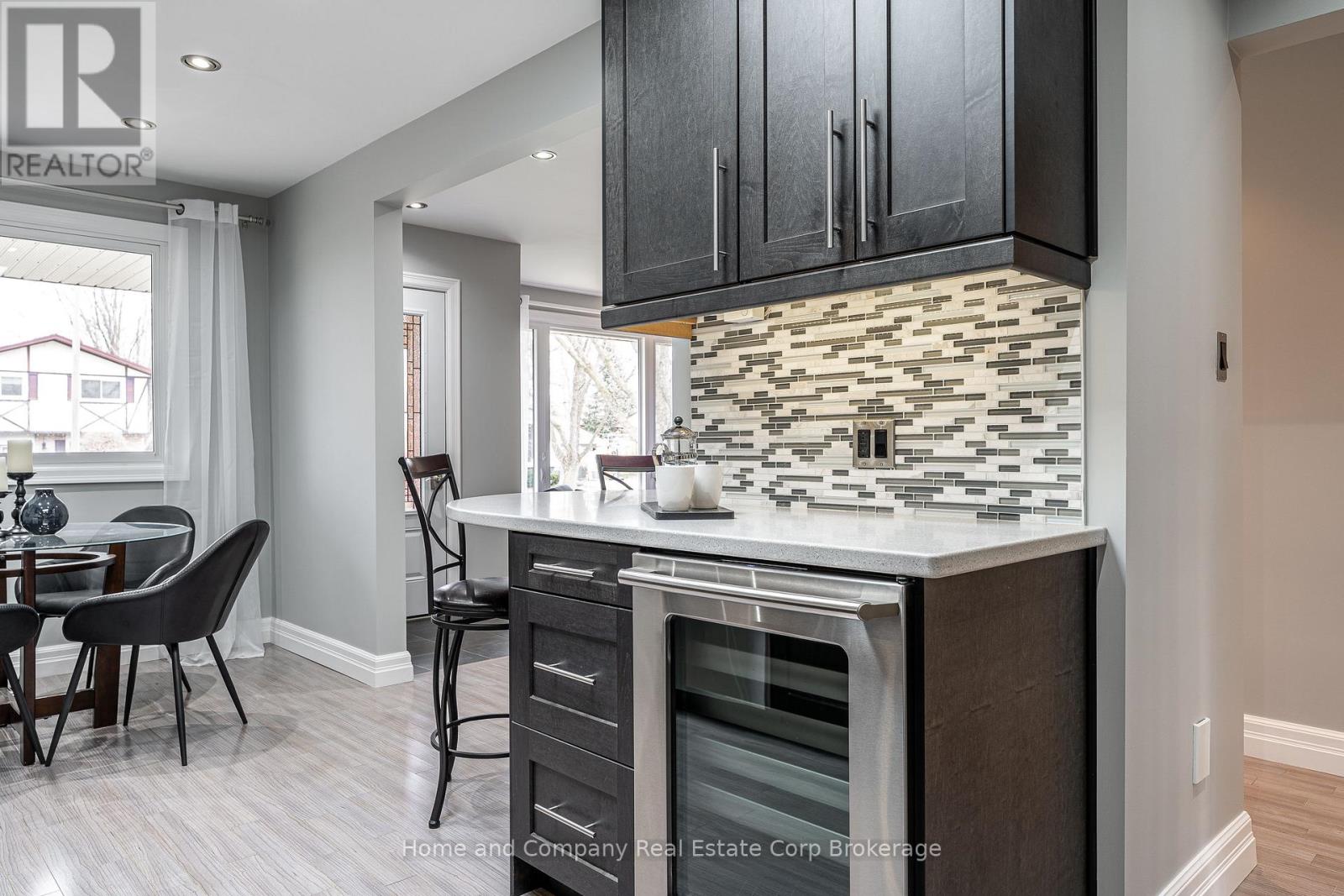 41 Dorland Drive, Stratford, Ontario  N5A 5C9 - Photo 15 - X12981522