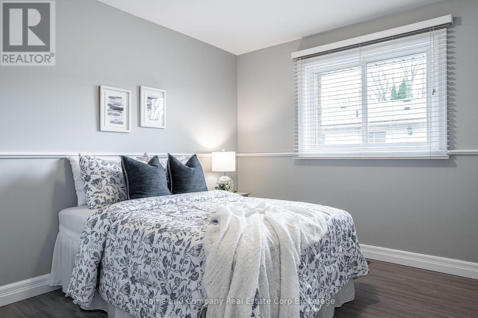 41 Dorland Drive, Stratford, Ontario  N5A 5C9 - Photo 17 - X12981522