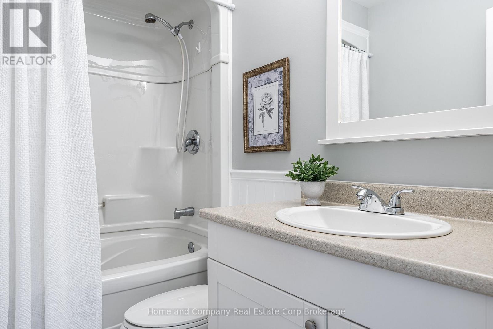 41 Dorland Drive, Stratford, Ontario  N5A 5C9 - Photo 18 - X12981522