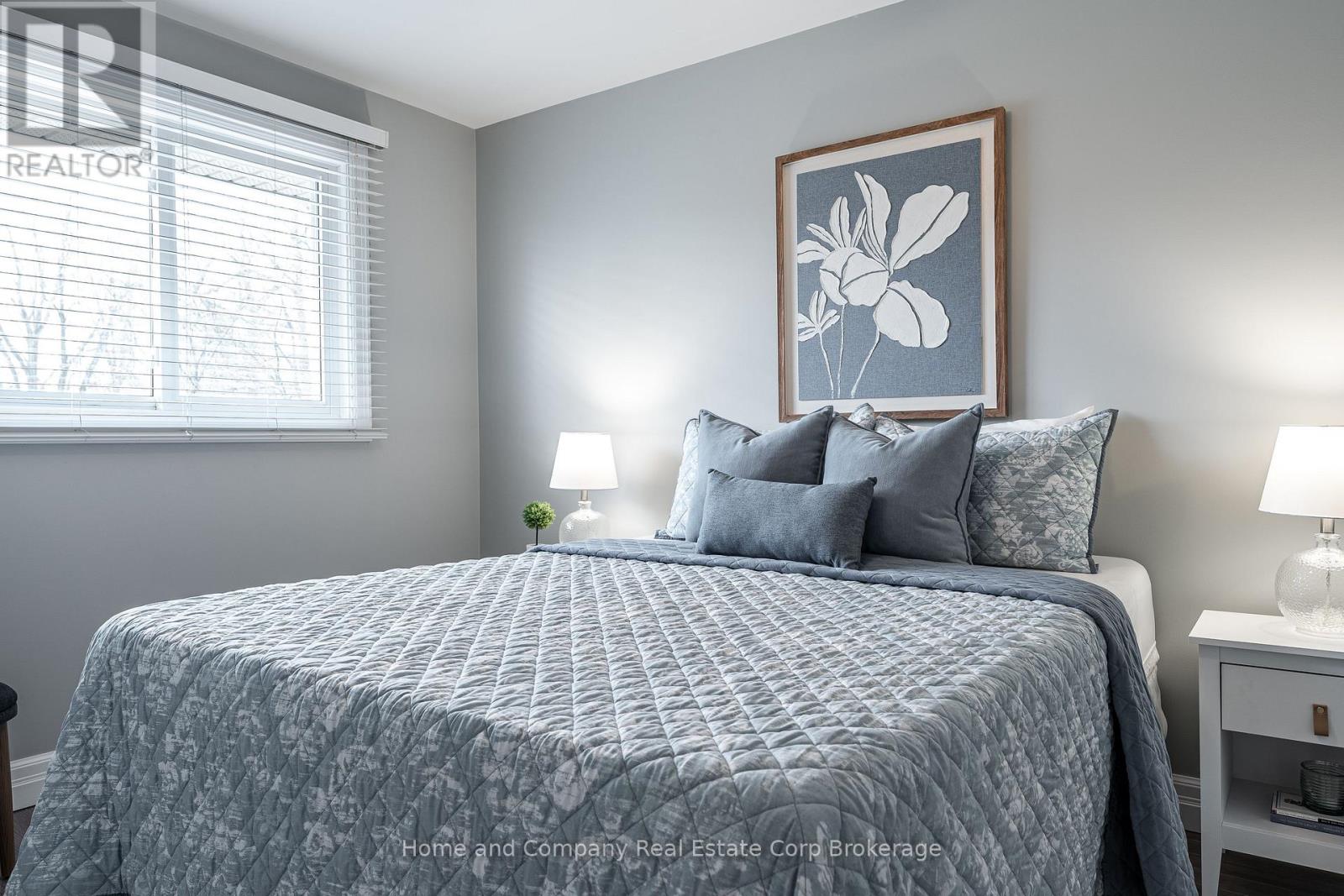 41 Dorland Drive, Stratford, Ontario  N5A 5C9 - Photo 20 - X12981522