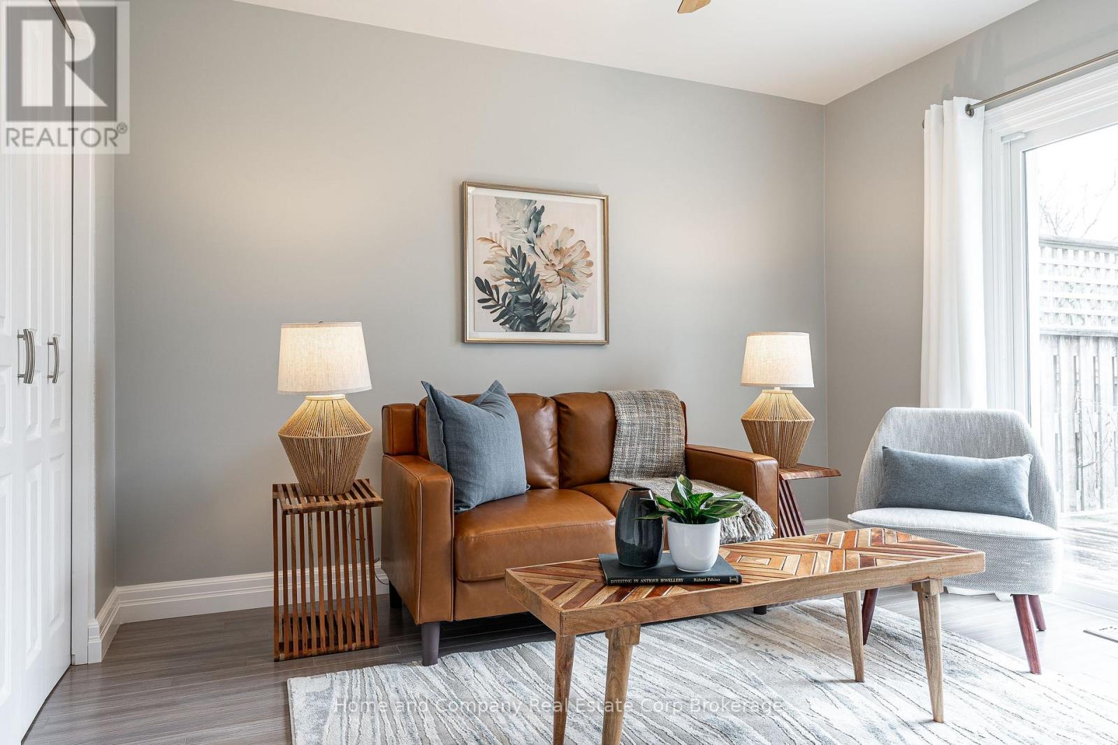 41 Dorland Drive, Stratford, Ontario  N5A 5C9 - Photo 21 - X12981522