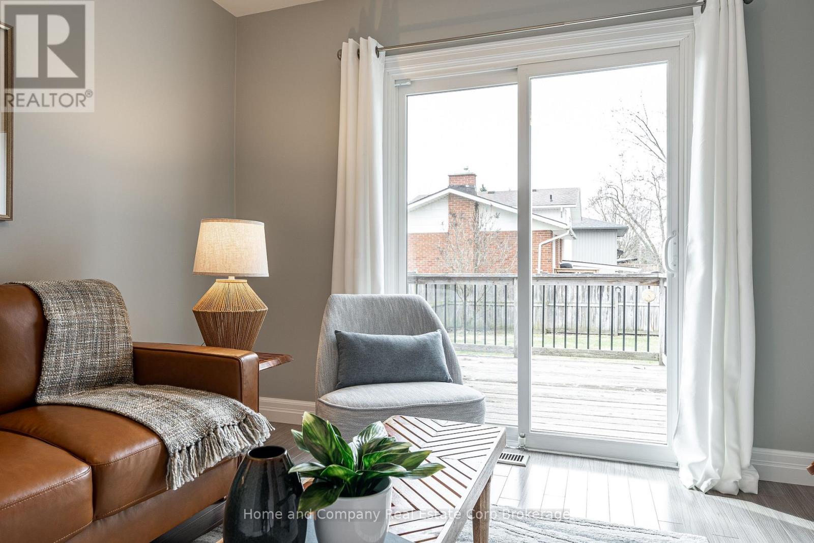 41 Dorland Drive, Stratford, Ontario  N5A 5C9 - Photo 22 - X12981522