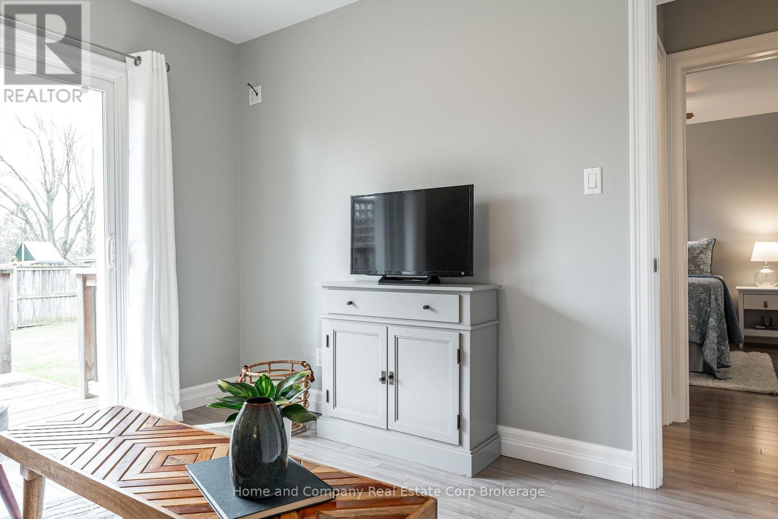 41 Dorland Drive, Stratford, Ontario  N5A 5C9 - Photo 23 - X12981522