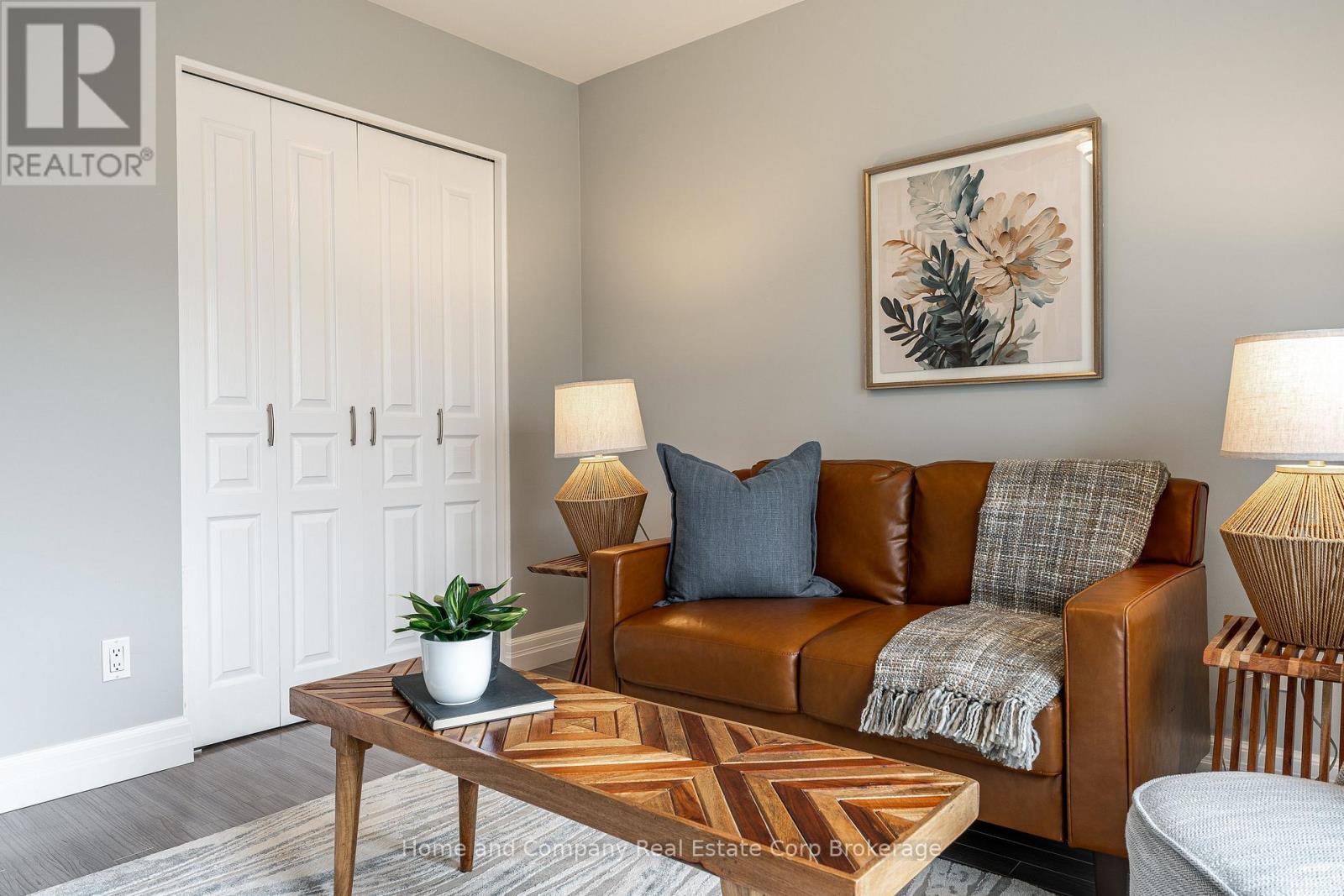 41 Dorland Drive, Stratford, Ontario  N5A 5C9 - Photo 24 - X12981522