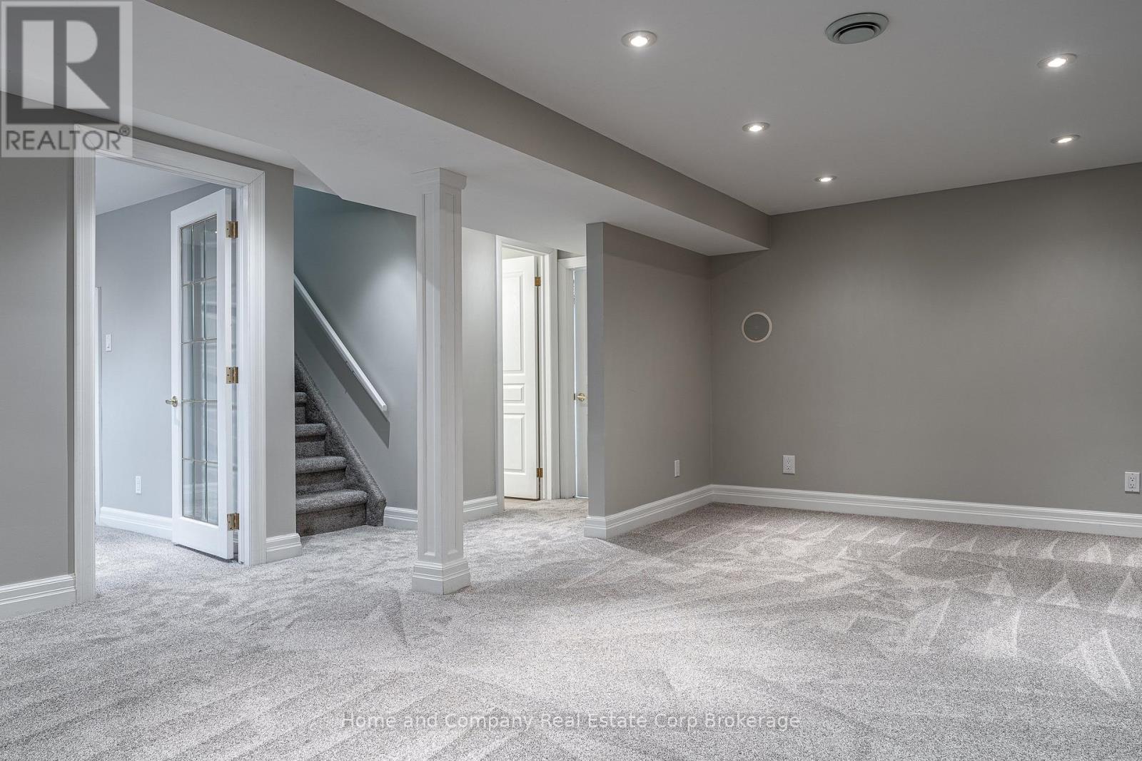 41 Dorland Drive, Stratford, Ontario  N5A 5C9 - Photo 25 - X12981522