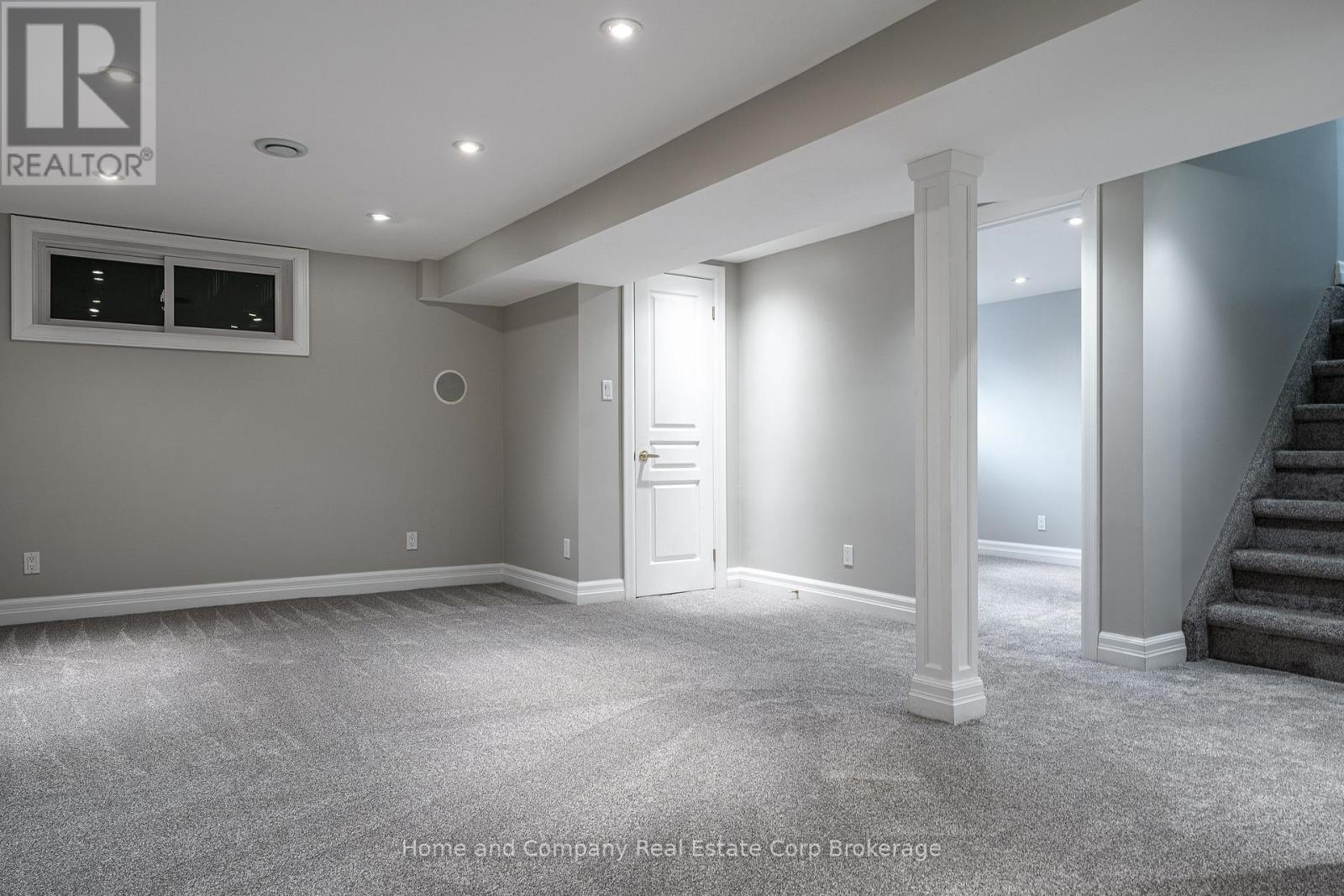 41 Dorland Drive, Stratford, Ontario  N5A 5C9 - Photo 26 - X12981522