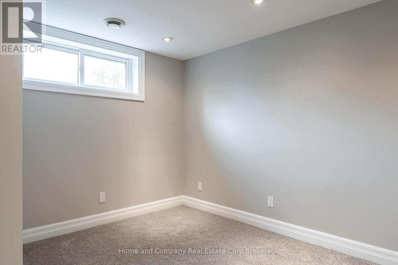 41 Dorland Drive, Stratford, Ontario  N5A 5C9 - Photo 27 - X12981522