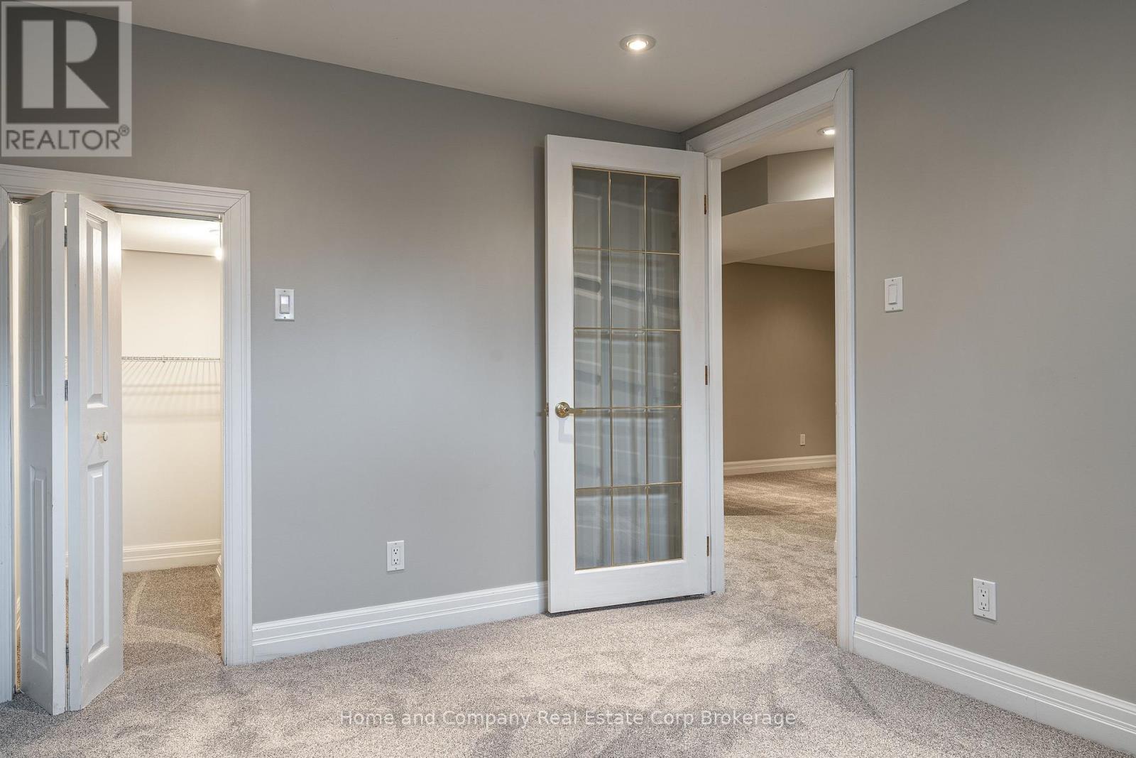 41 Dorland Drive, Stratford, Ontario  N5A 5C9 - Photo 28 - X12981522