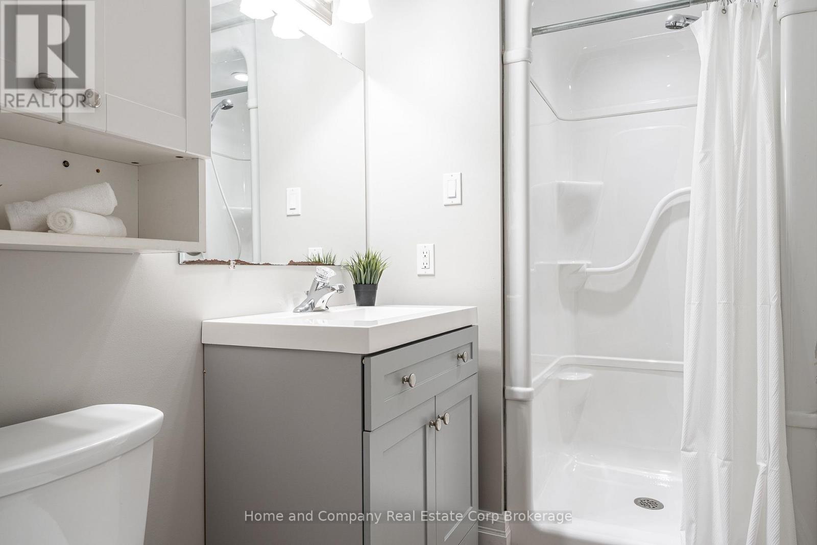 41 Dorland Drive, Stratford, Ontario  N5A 5C9 - Photo 29 - X12981522