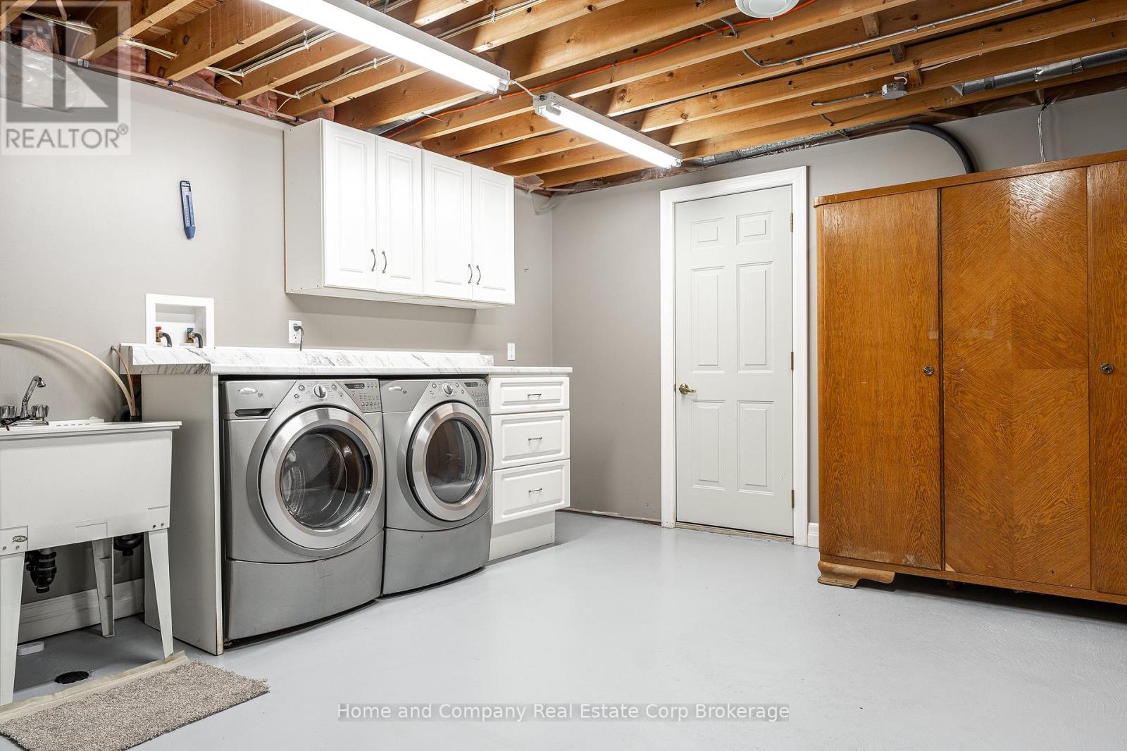 41 Dorland Drive, Stratford, Ontario  N5A 5C9 - Photo 30 - X12981522