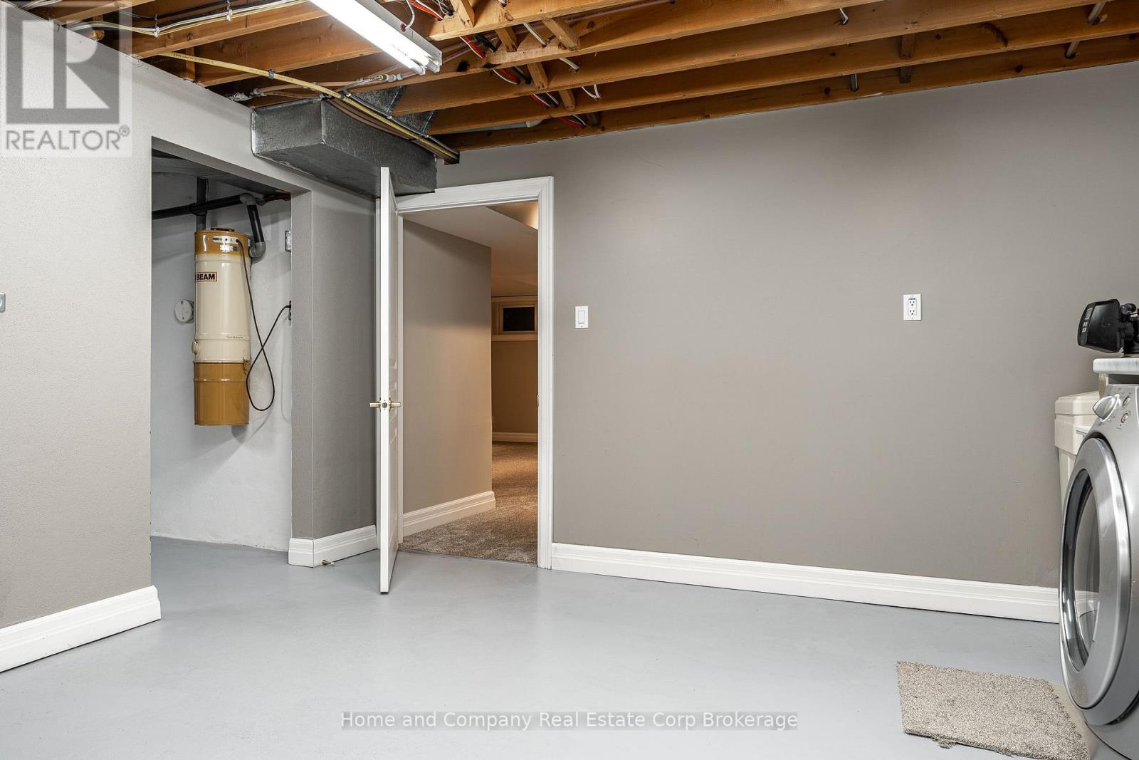 41 Dorland Drive, Stratford, Ontario  N5A 5C9 - Photo 31 - X12981522