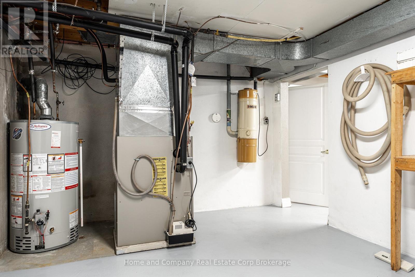 41 Dorland Drive, Stratford, Ontario  N5A 5C9 - Photo 33 - X12981522