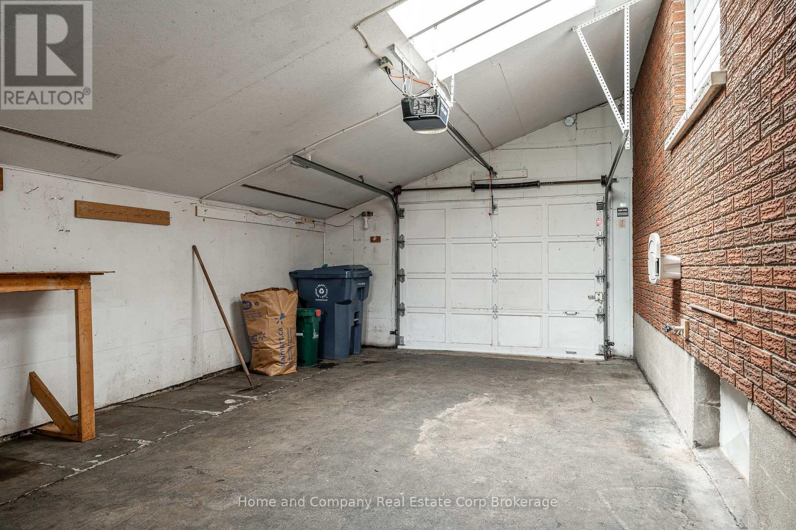 41 Dorland Drive, Stratford, Ontario  N5A 5C9 - Photo 34 - X12981522