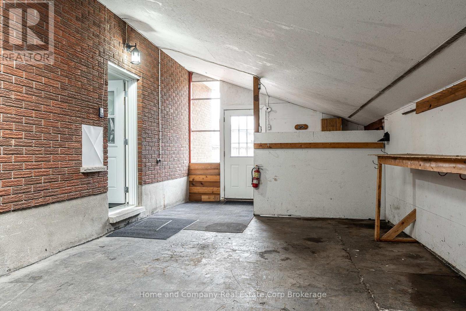 41 Dorland Drive, Stratford, Ontario  N5A 5C9 - Photo 35 - X12981522