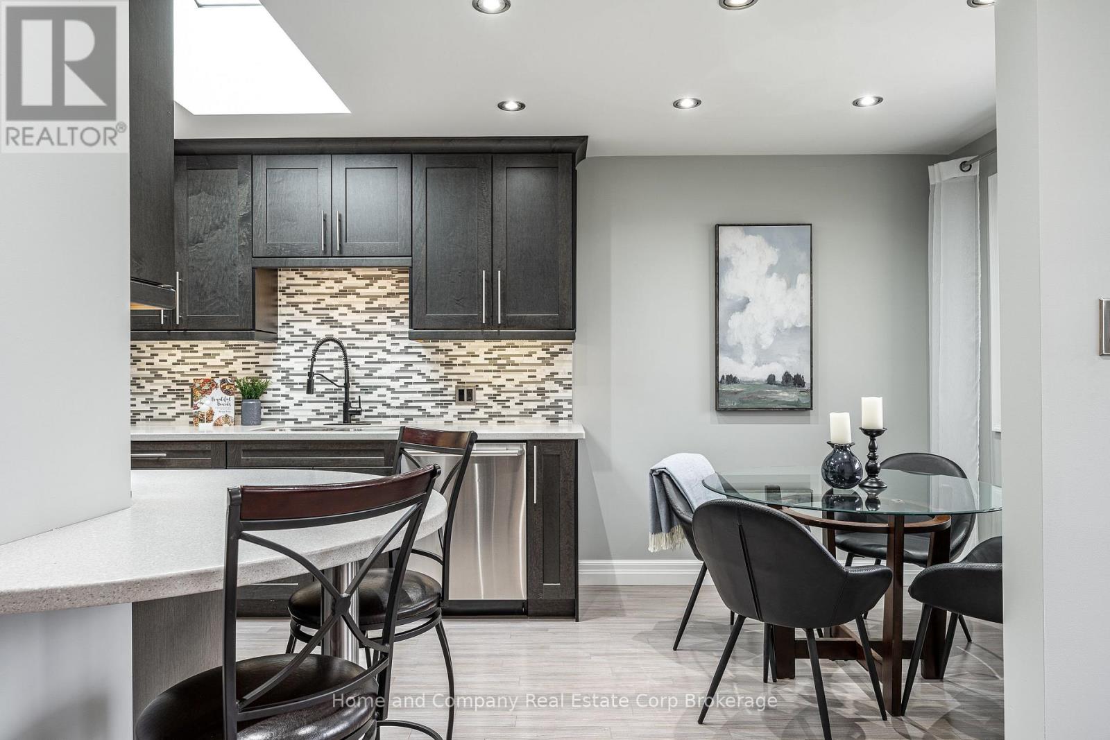 41 Dorland Drive, Stratford, Ontario  N5A 5C9 - Photo 9 - X12981522