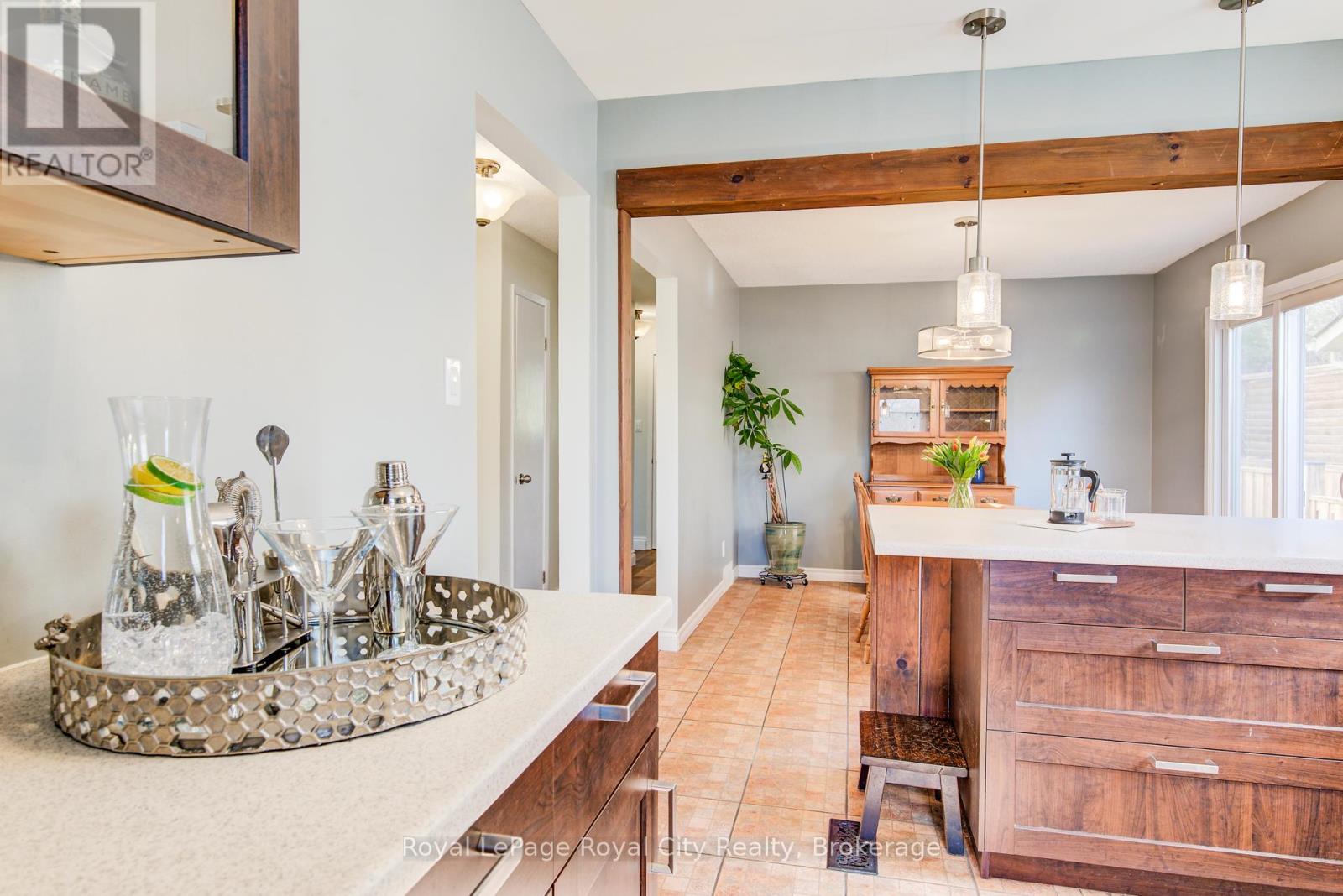 418 Imperial Road S, Guelph, Ontario  N1K 1J9 - Photo 14 - X12981540