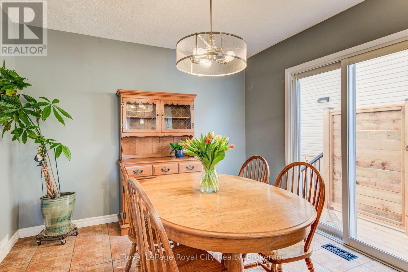 418 Imperial Road S, Guelph, Ontario  N1K 1J9 - Photo 15 - X12981540