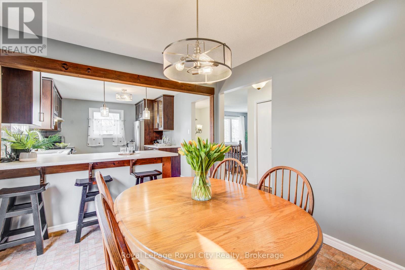 418 Imperial Road S, Guelph, Ontario  N1K 1J9 - Photo 16 - X12981540