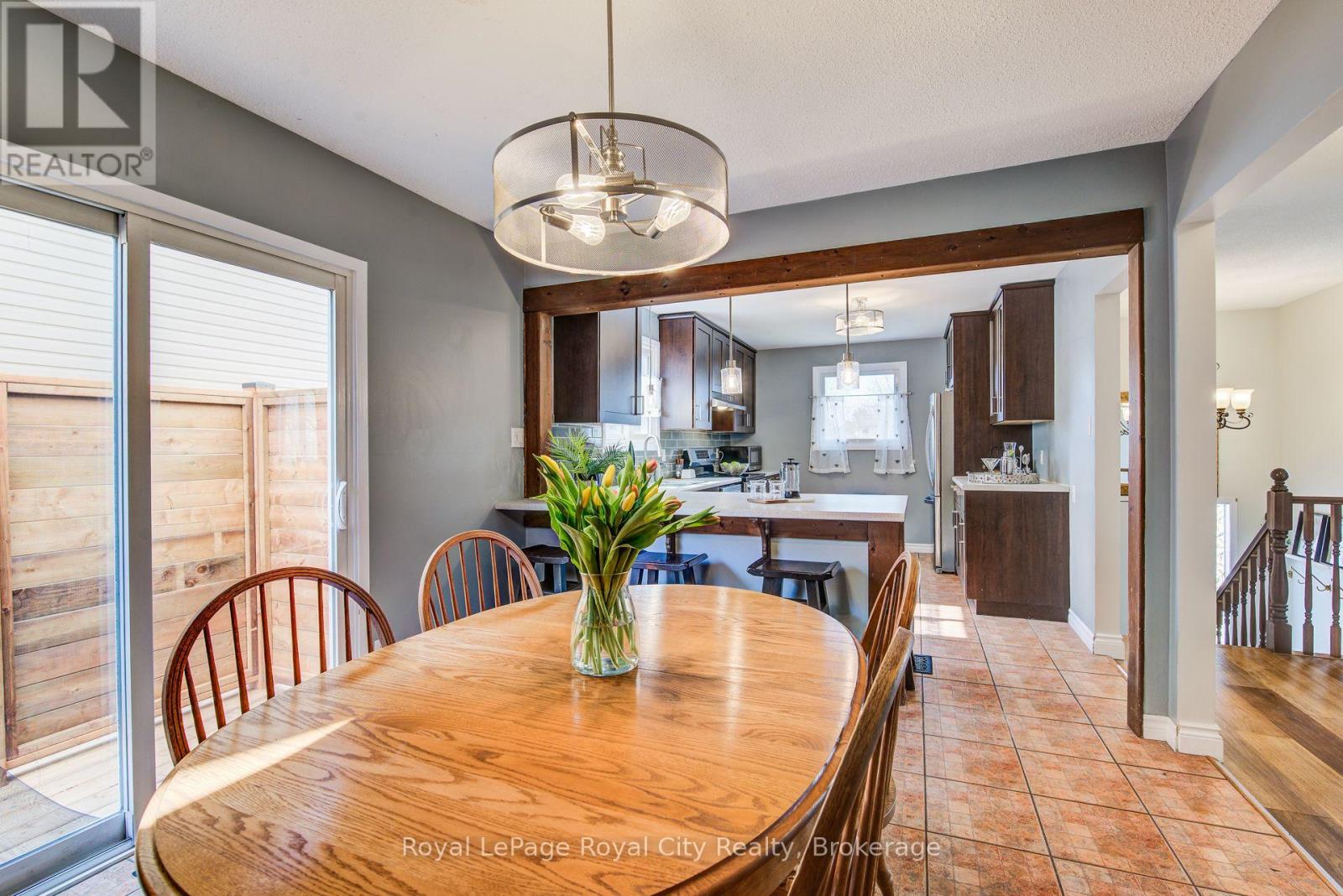 418 Imperial Road S, Guelph, Ontario  N1K 1J9 - Photo 17 - X12981540