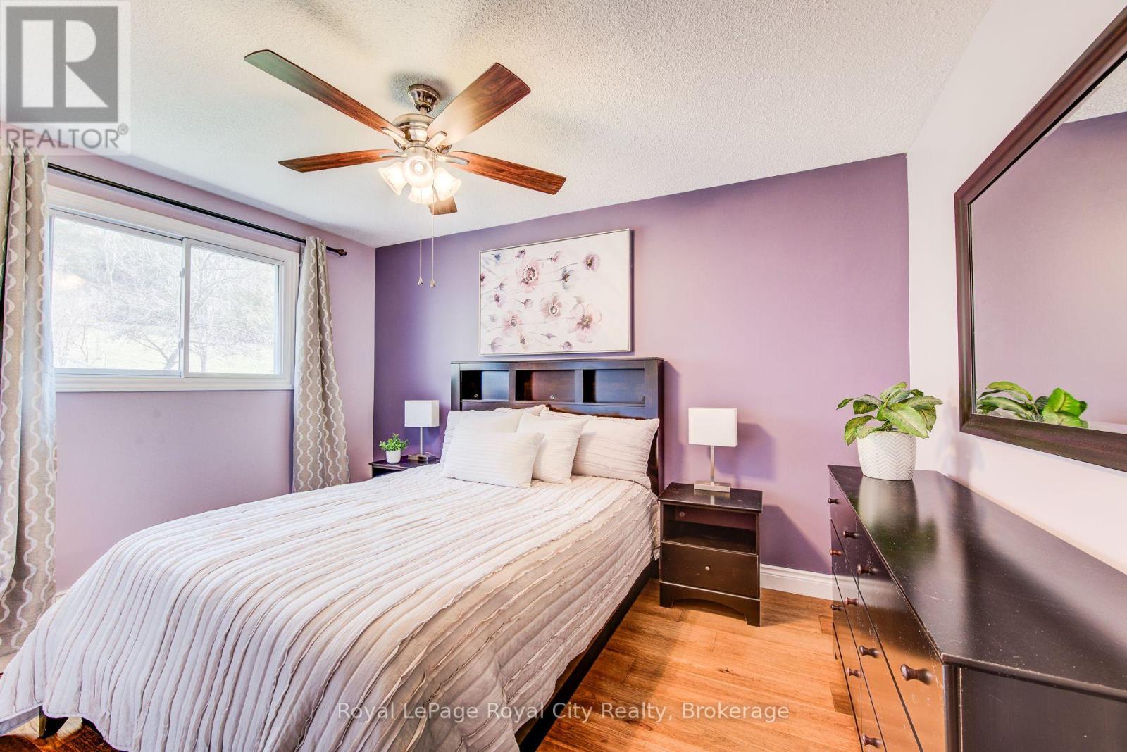 418 Imperial Road S, Guelph, Ontario  N1K 1J9 - Photo 18 - X12981540