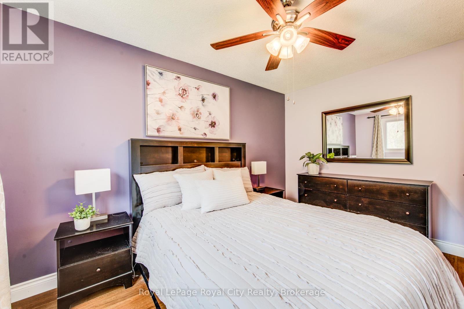 418 Imperial Road S, Guelph, Ontario  N1K 1J9 - Photo 19 - X12981540