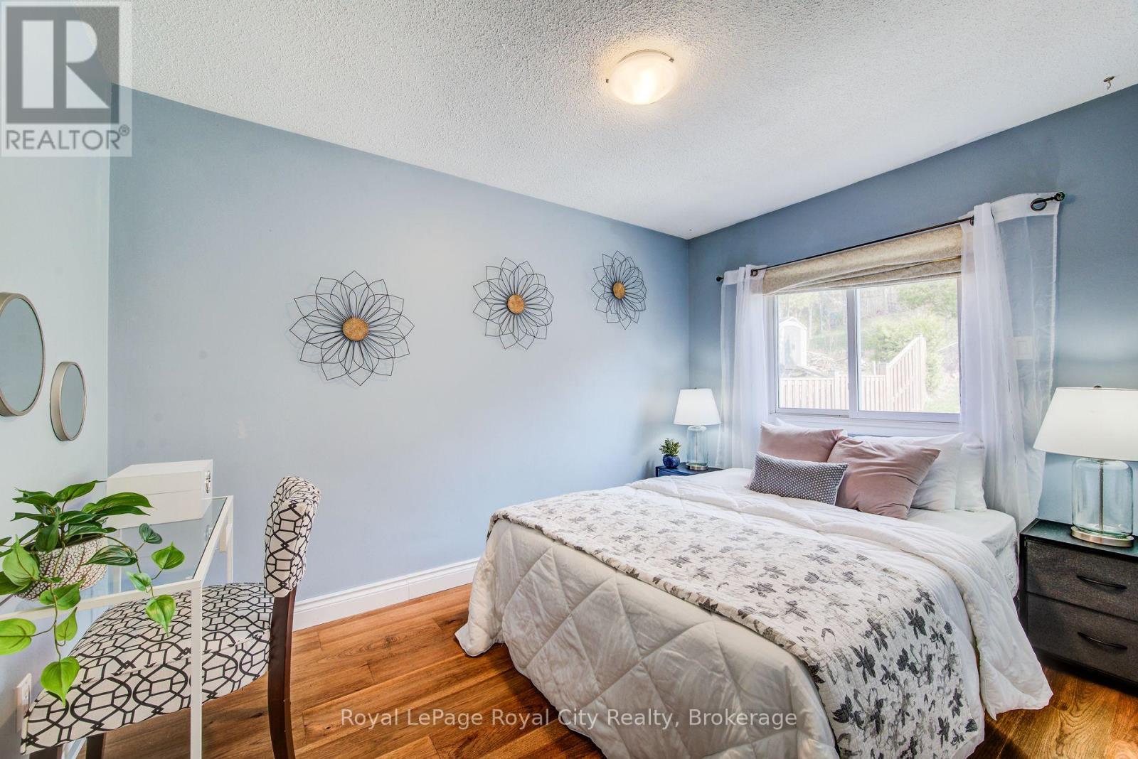 418 Imperial Road S, Guelph, Ontario  N1K 1J9 - Photo 23 - X12981540