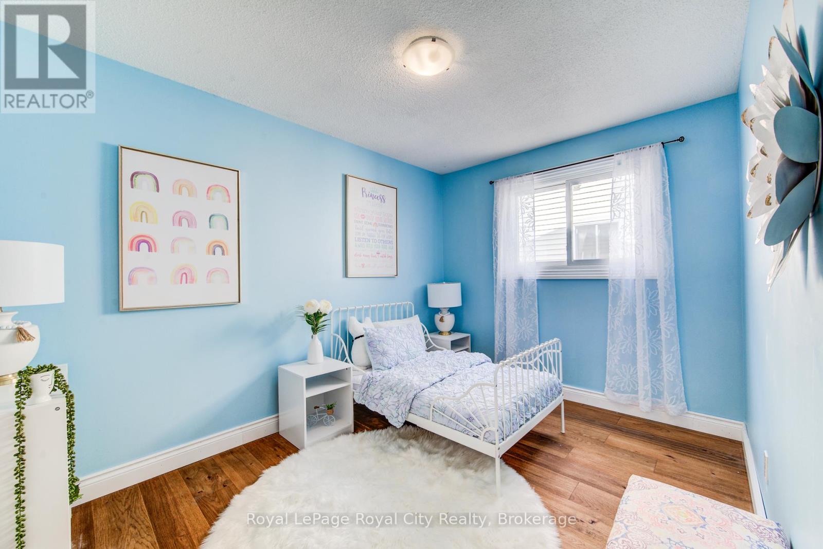 418 Imperial Road S, Guelph, Ontario  N1K 1J9 - Photo 24 - X12981540