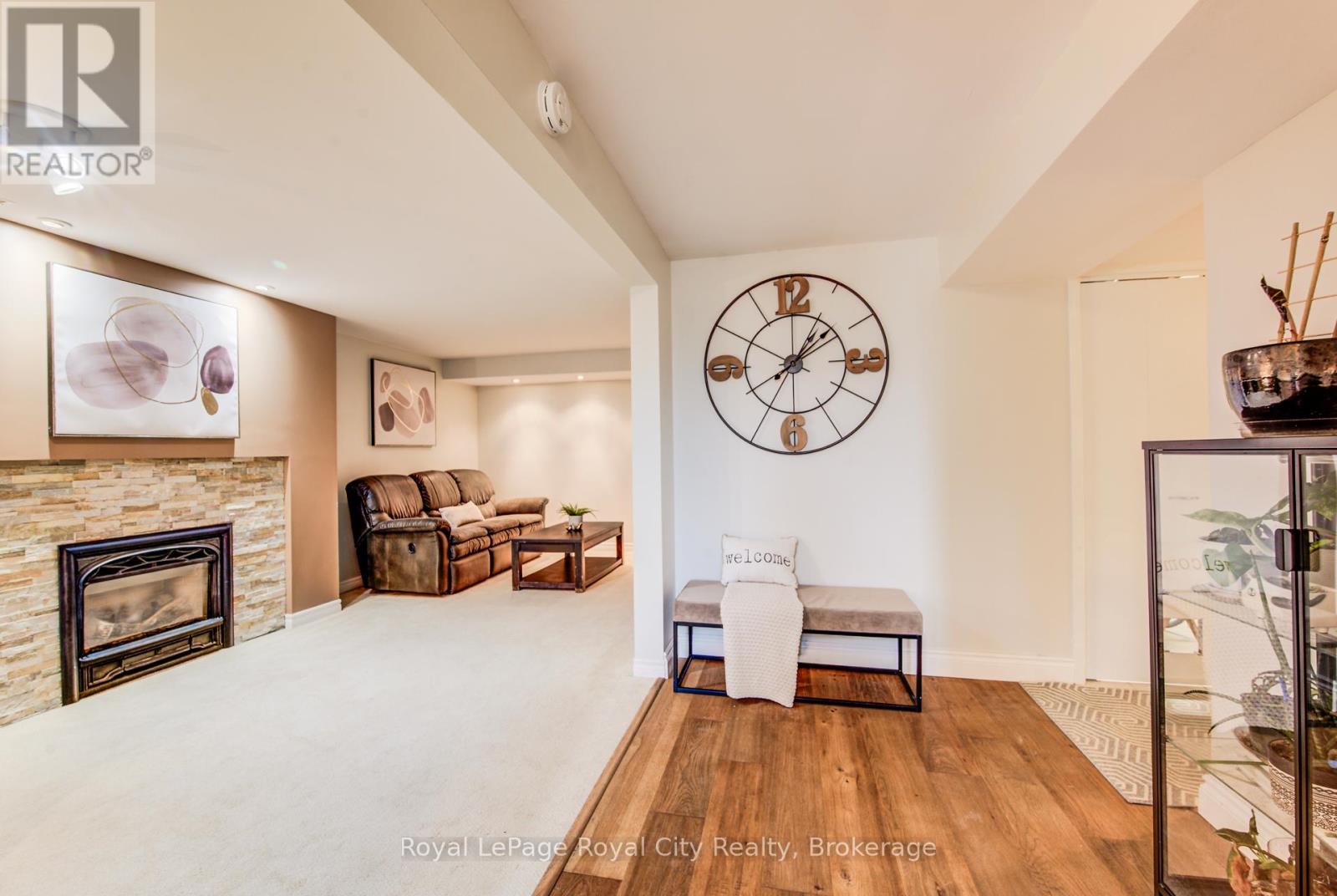 418 Imperial Road S, Guelph, Ontario  N1K 1J9 - Photo 27 - X12981540