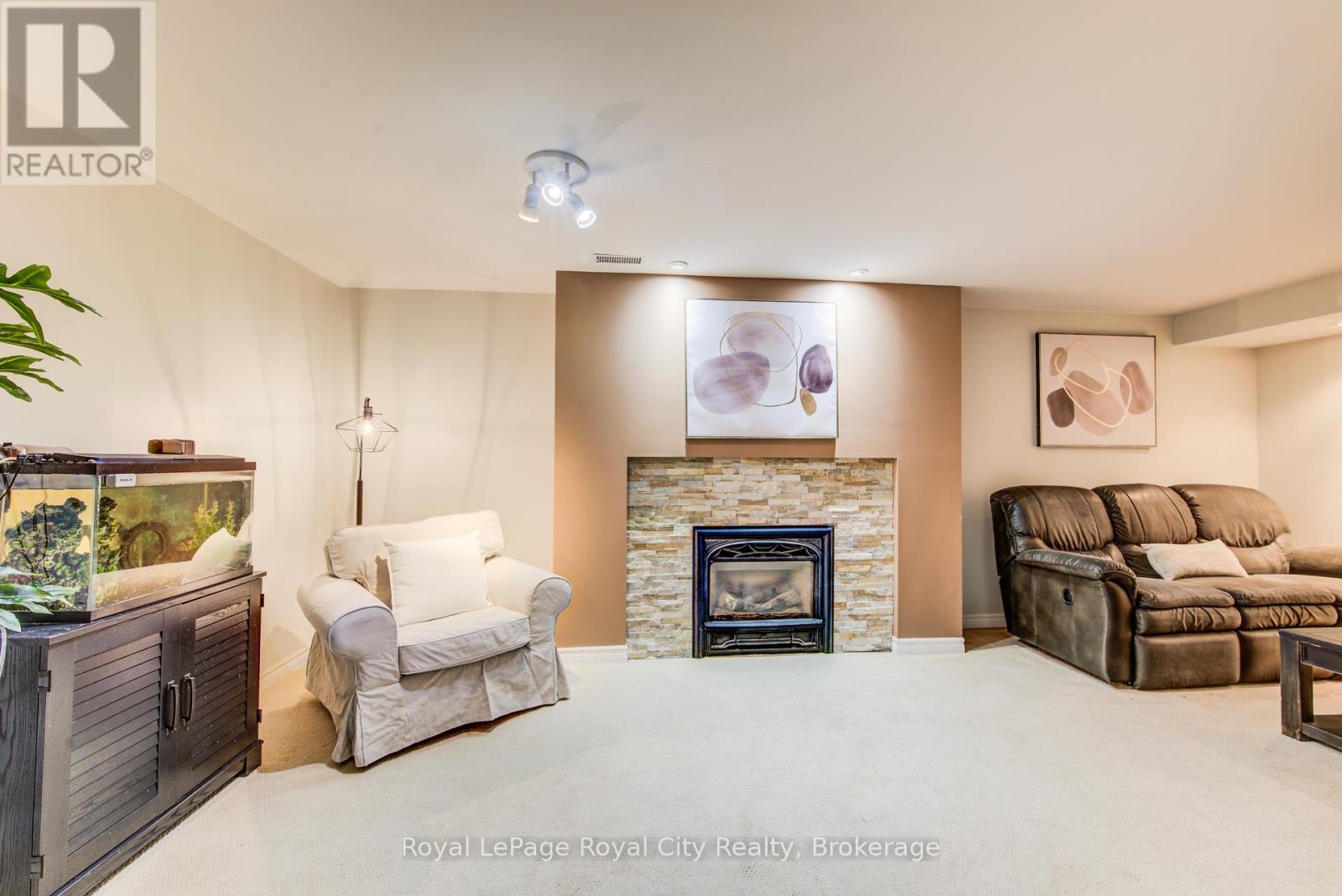 418 Imperial Road S, Guelph, Ontario  N1K 1J9 - Photo 28 - X12981540