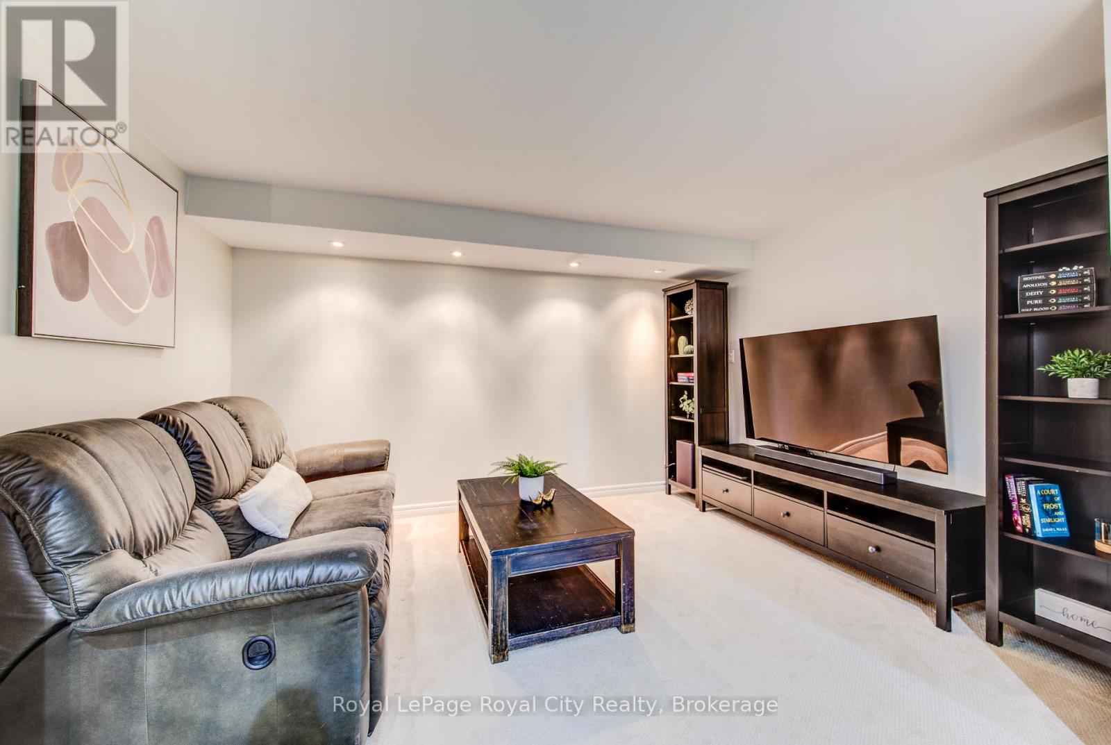 418 Imperial Road S, Guelph, Ontario  N1K 1J9 - Photo 29 - X12981540