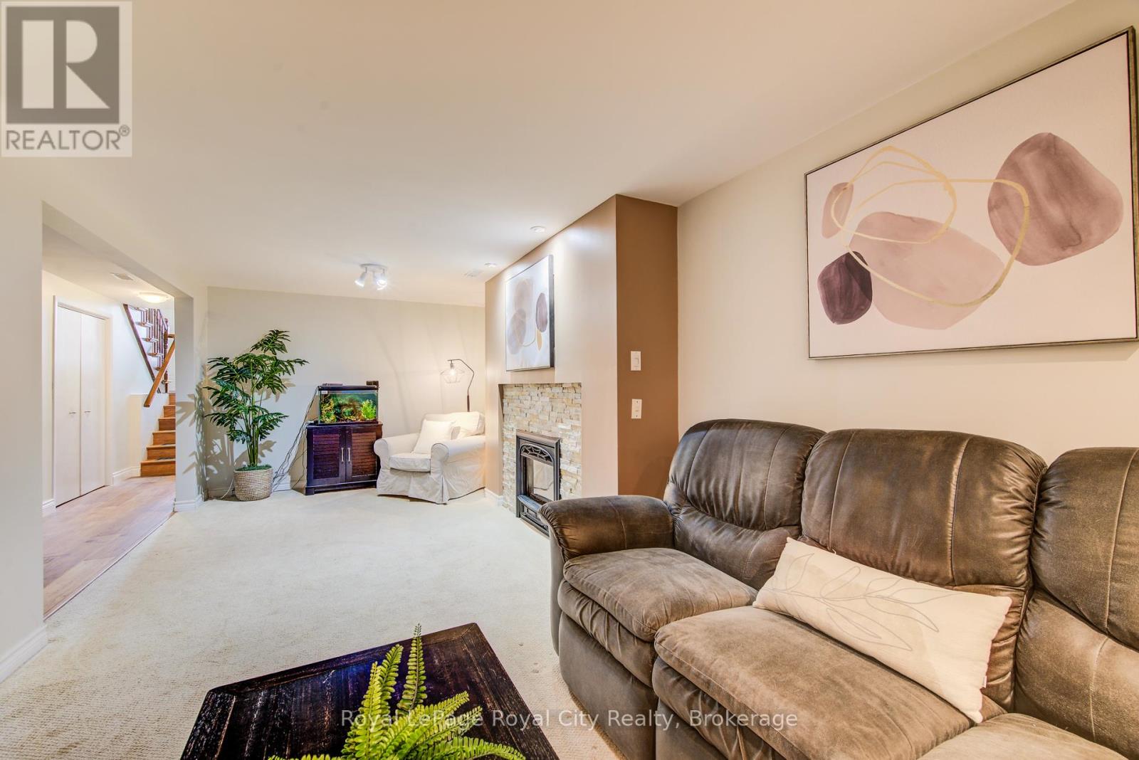 418 Imperial Road S, Guelph, Ontario  N1K 1J9 - Photo 30 - X12981540