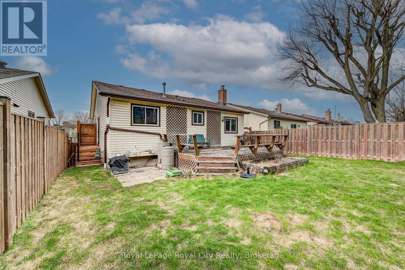 418 Imperial Road S, Guelph, Ontario  N1K 1J9 - Photo 37 - X12981540