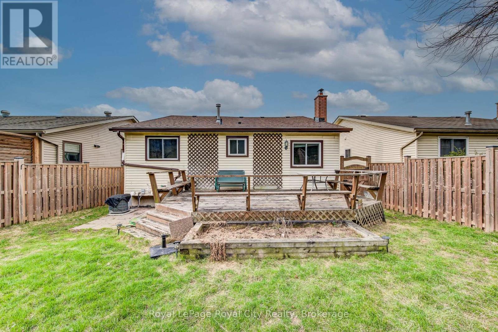 418 Imperial Road S, Guelph, Ontario  N1K 1J9 - Photo 38 - X12981540